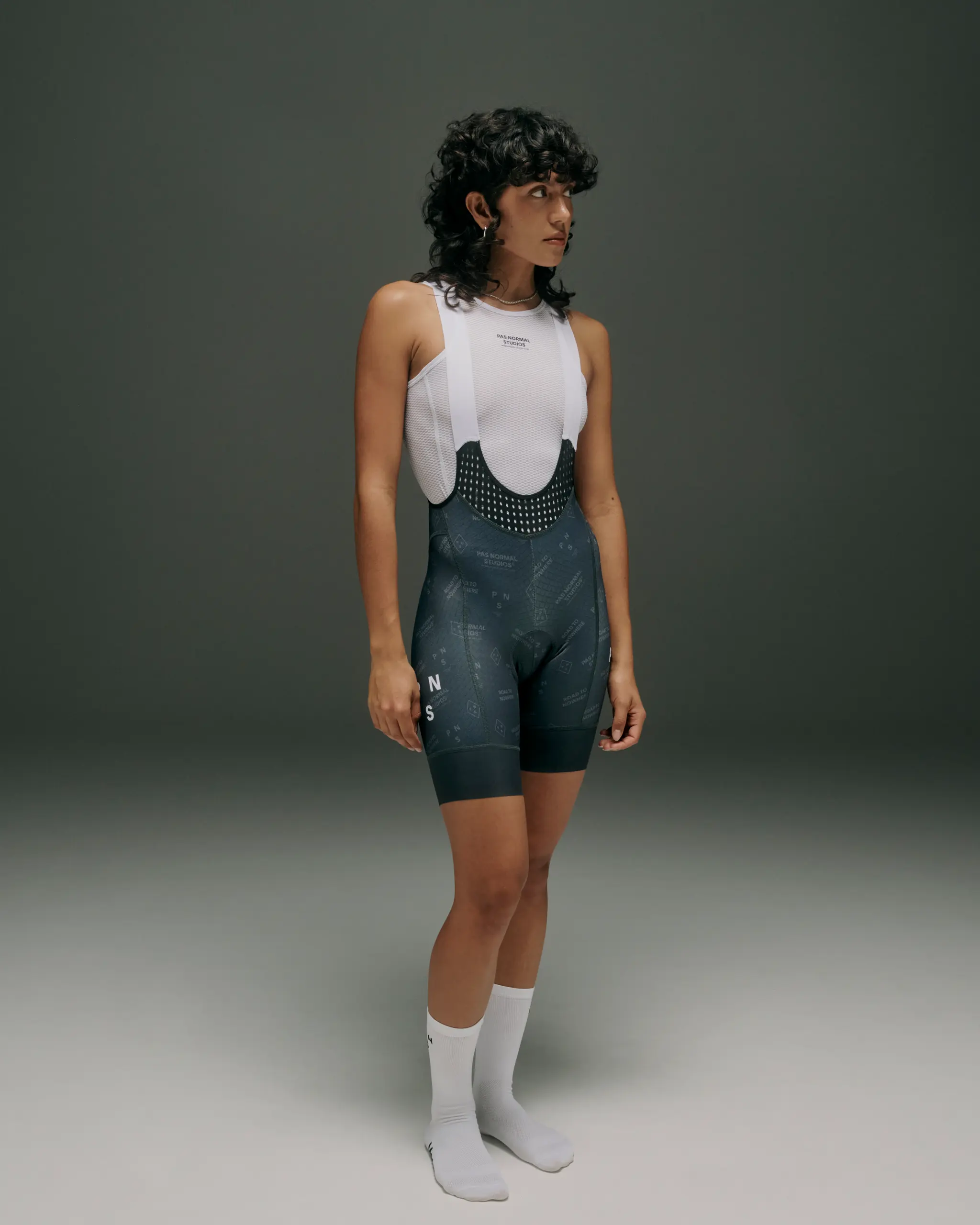 Late Drop Uc Berkeley