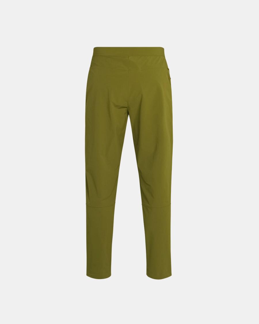 Women s Casual Clothing Pas Normal Studios women-s-casual-clothing-pas-normal-studios