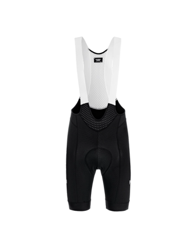 Men's Mechanism Bibs 2024