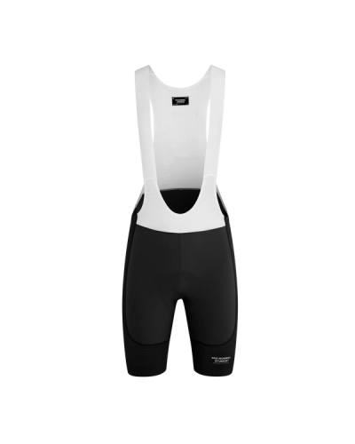 Men's Mechanism Pro Bibs