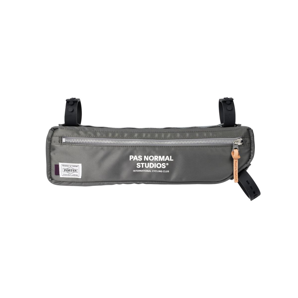 PNS x Porter Frame Bag | Pas Normal Studios PNS x Porter Frame Bag | Pas Normal Studios