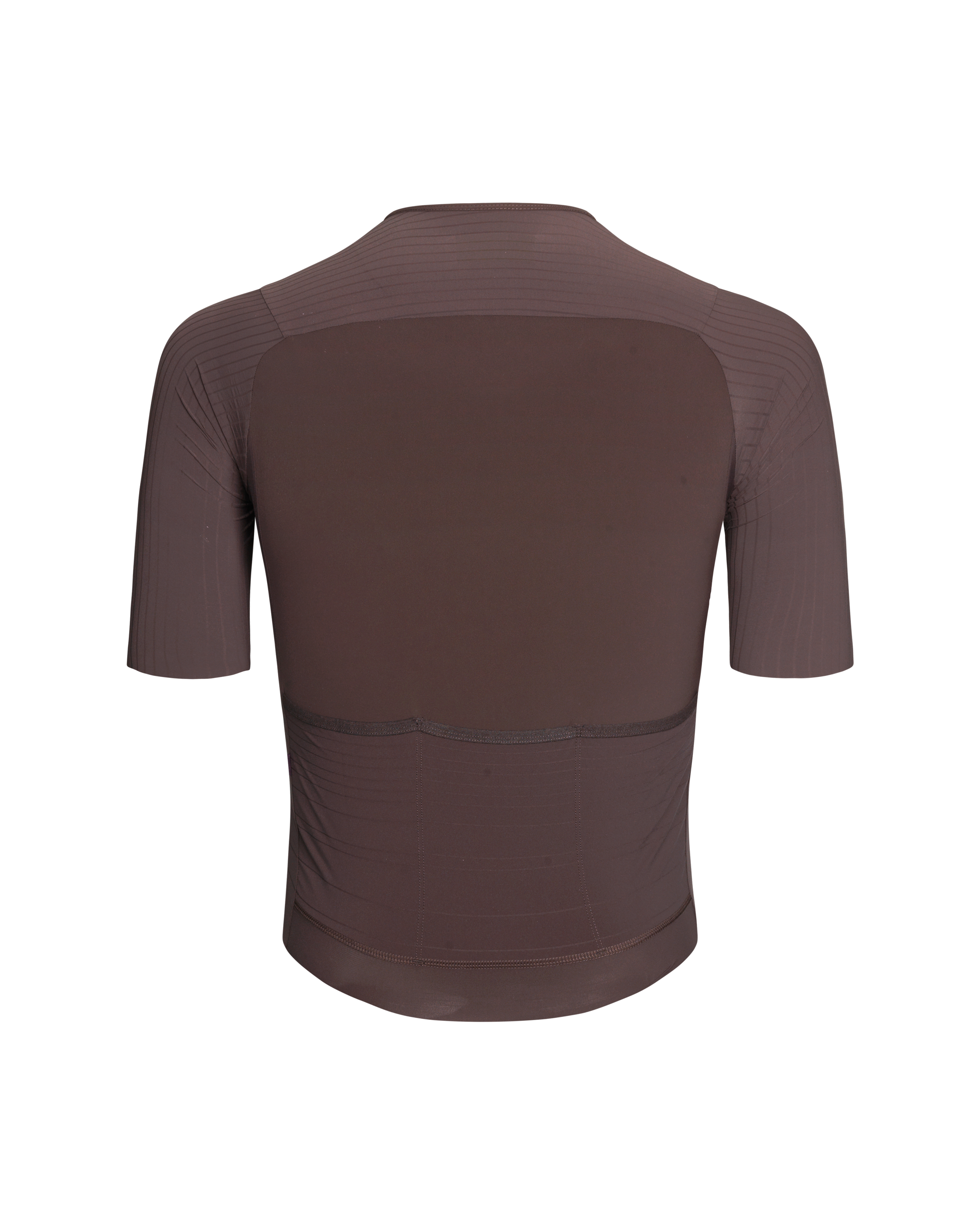 Men's PAS Mechanism Pro Jersey 上下セット S c5e70420c892597eeb71253289ff58