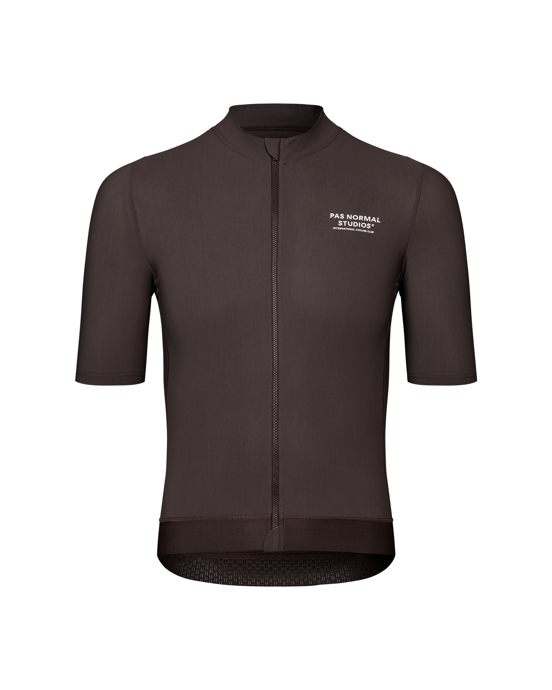 ウェア Pas Normal Studios Essential Jersey S c5e9ba7b86f84e4d659528b554a6ec