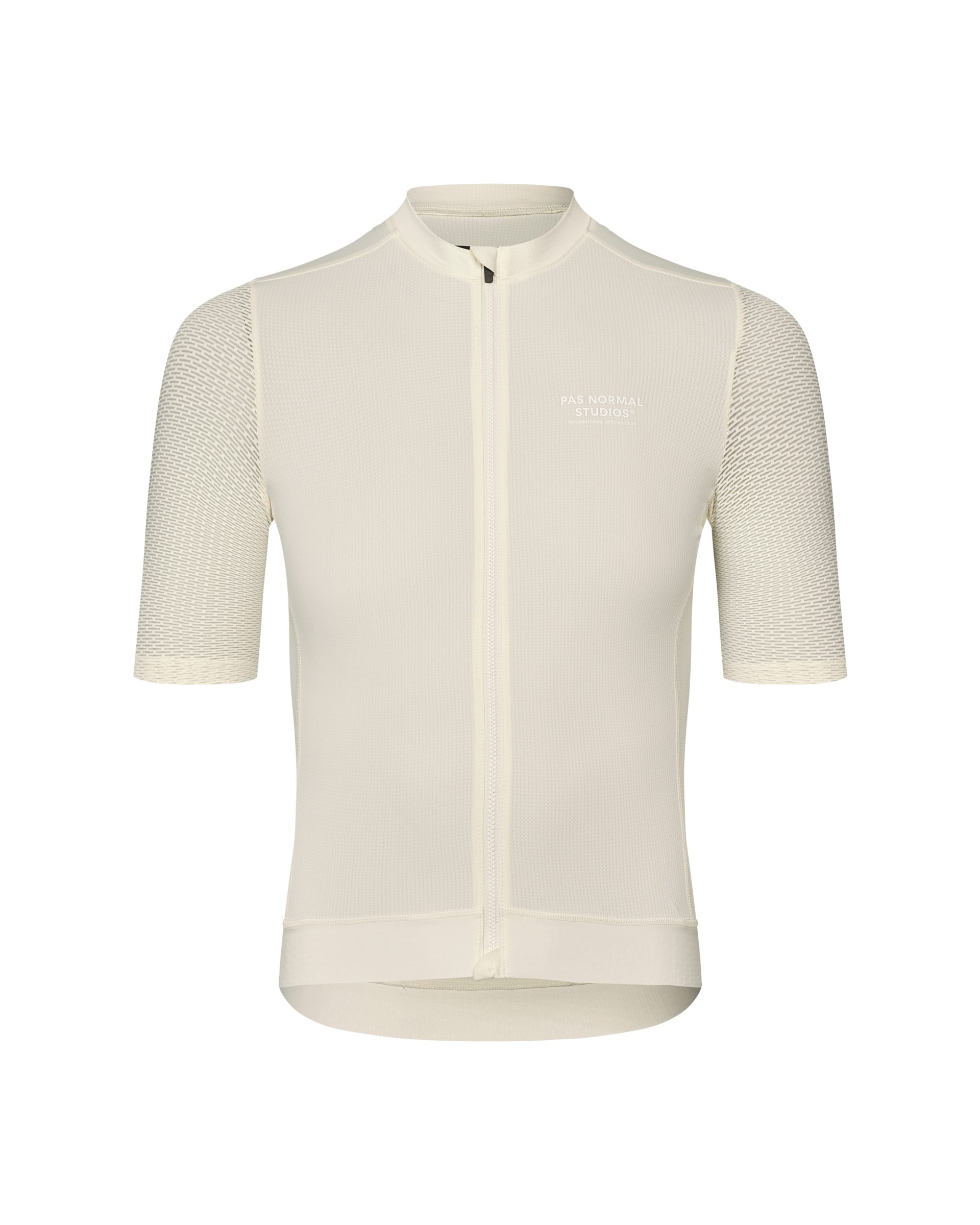 Men's Essential Light Jersey | Pas Normal Studios