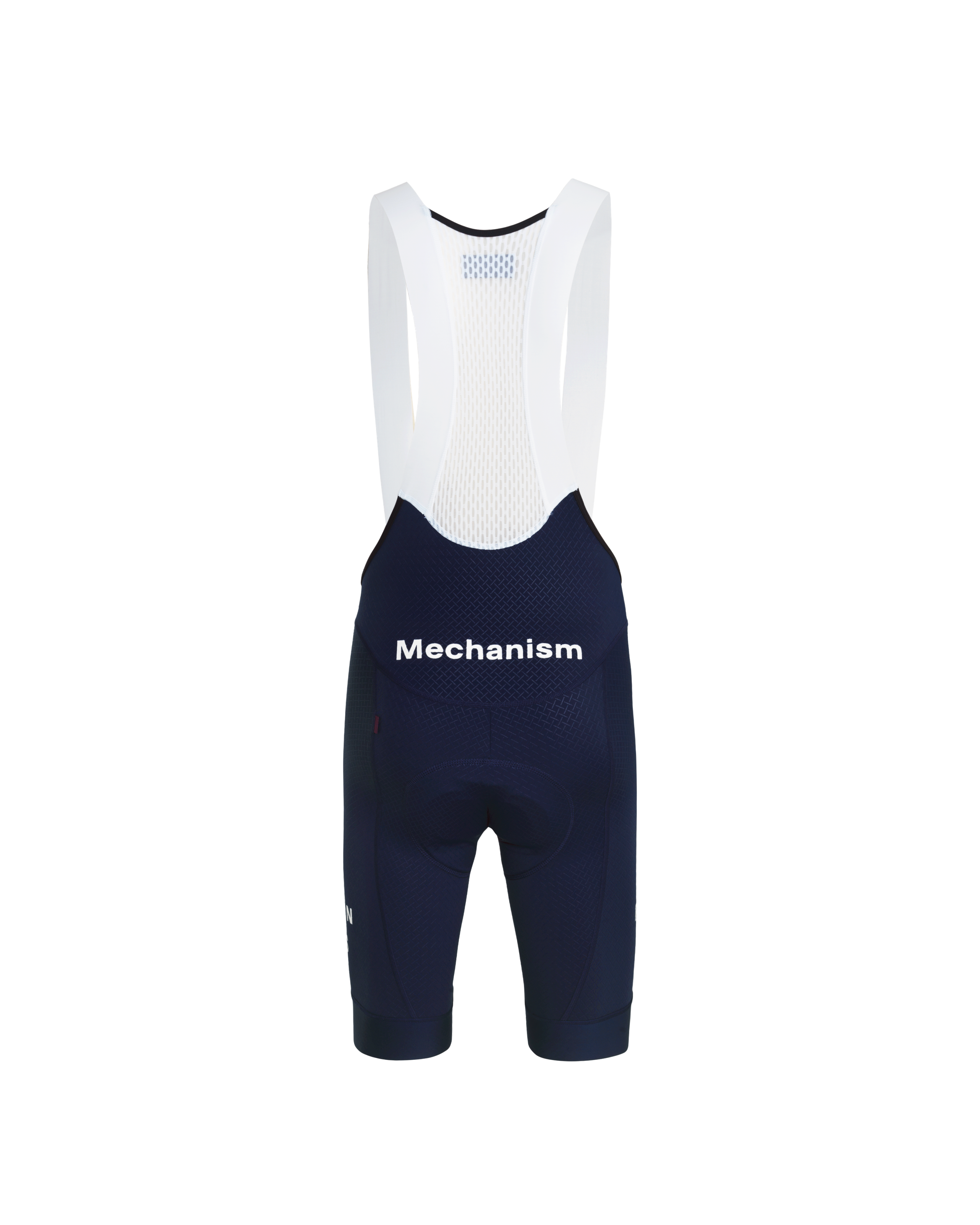 pas normal studios Men's Mechanism Bib Men's Mechanism Bibs 2024 | Pas Normal Studios