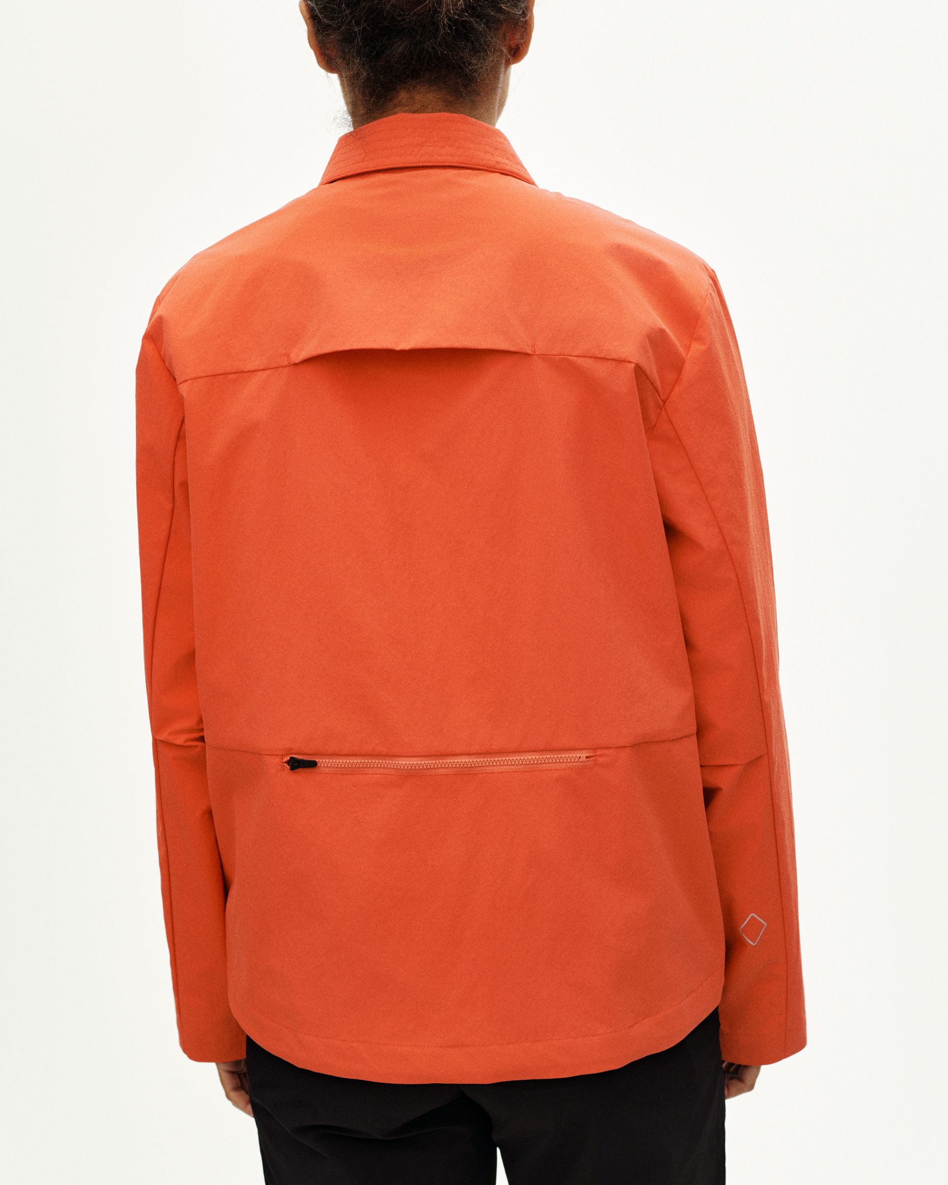 randy 20aw orange トラックジャケット RANDY トラックジャケット ''Orange'' Mens Tops 【公式通販】 RANDY