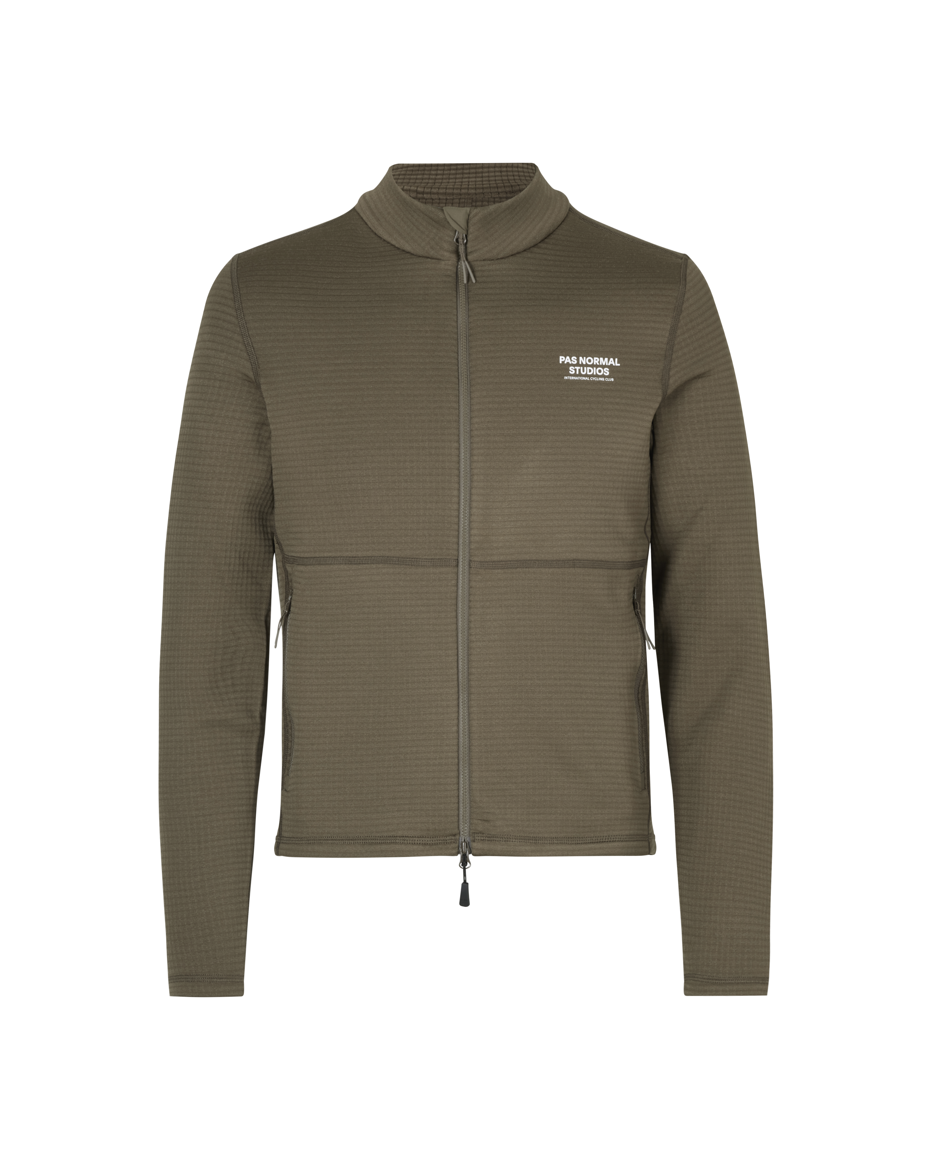 Tappei　Pas Normal Studios Men's c883f6bfe365957675312aff7de02d