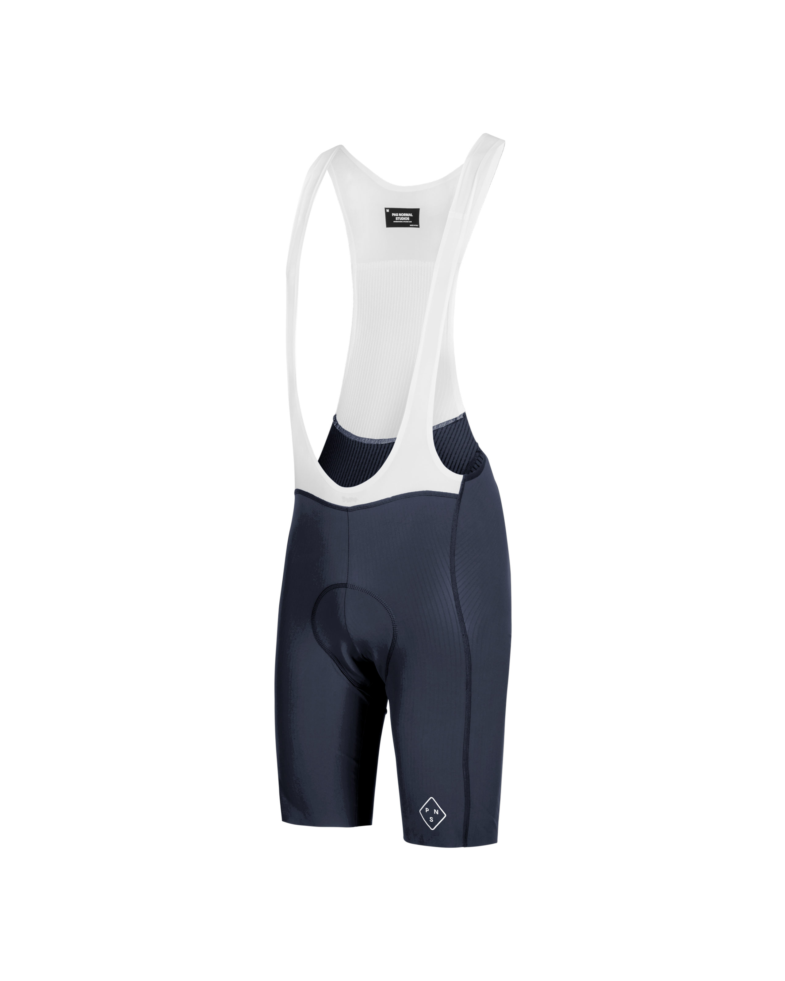 Shimano aspire bib shorts cheap