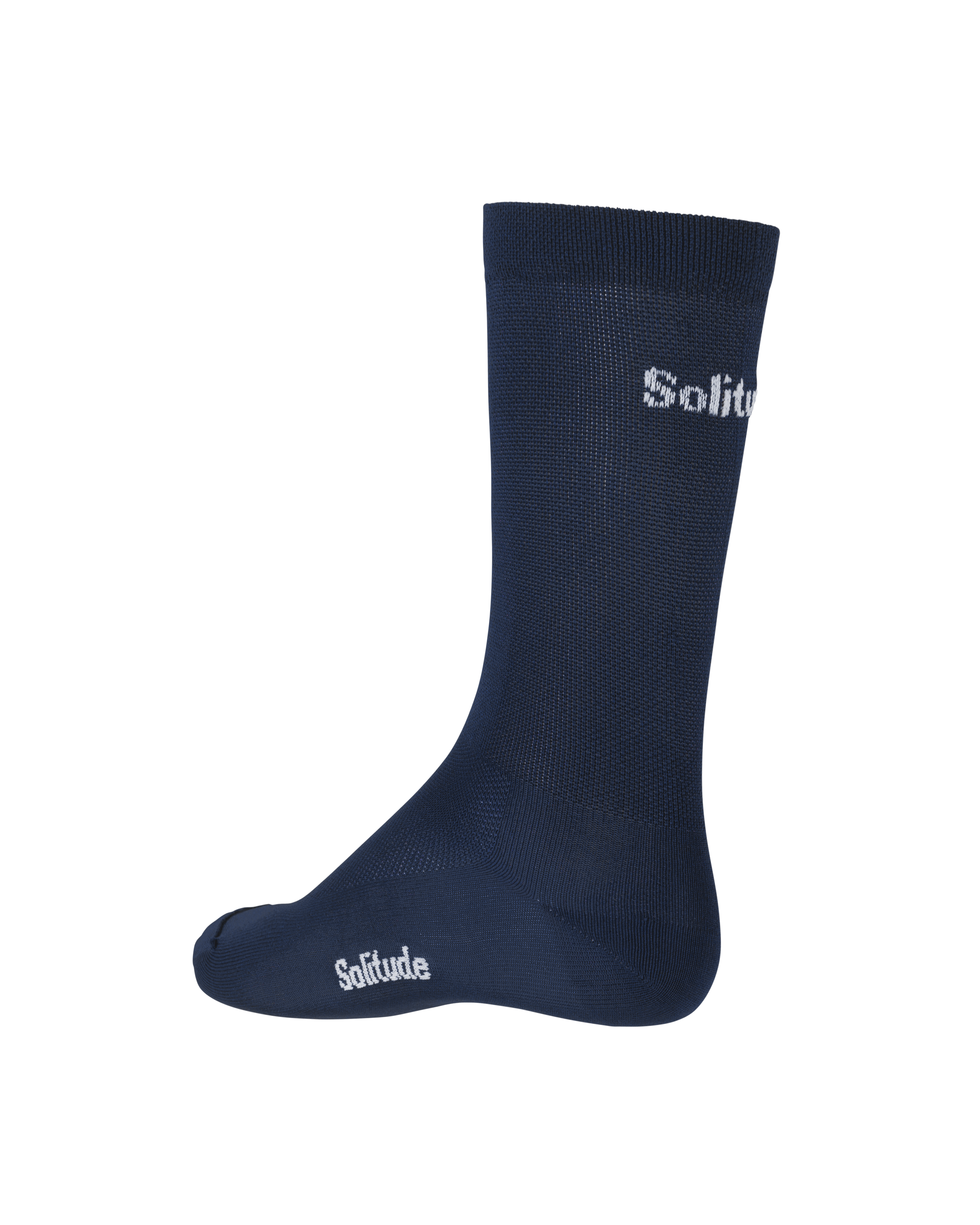 c93c5bd98efe65c1915aa4c5648632