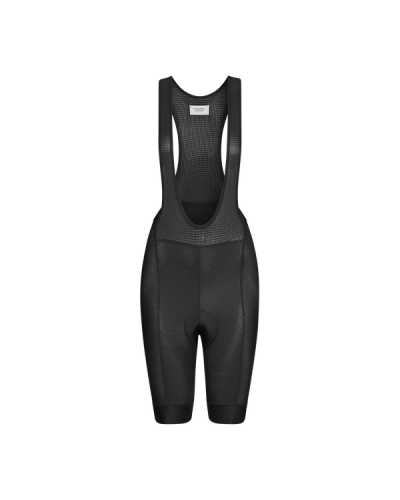 Women's Essential Bibs