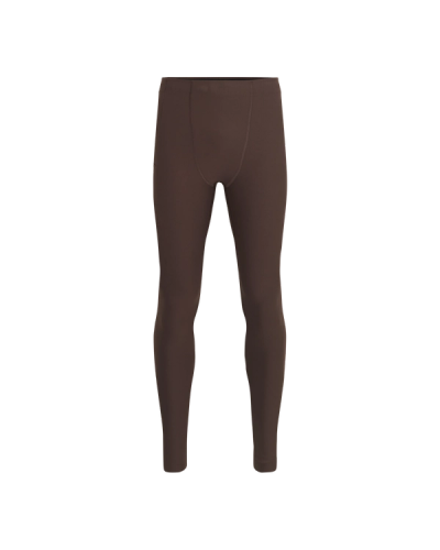 Men's Balance Long Tights