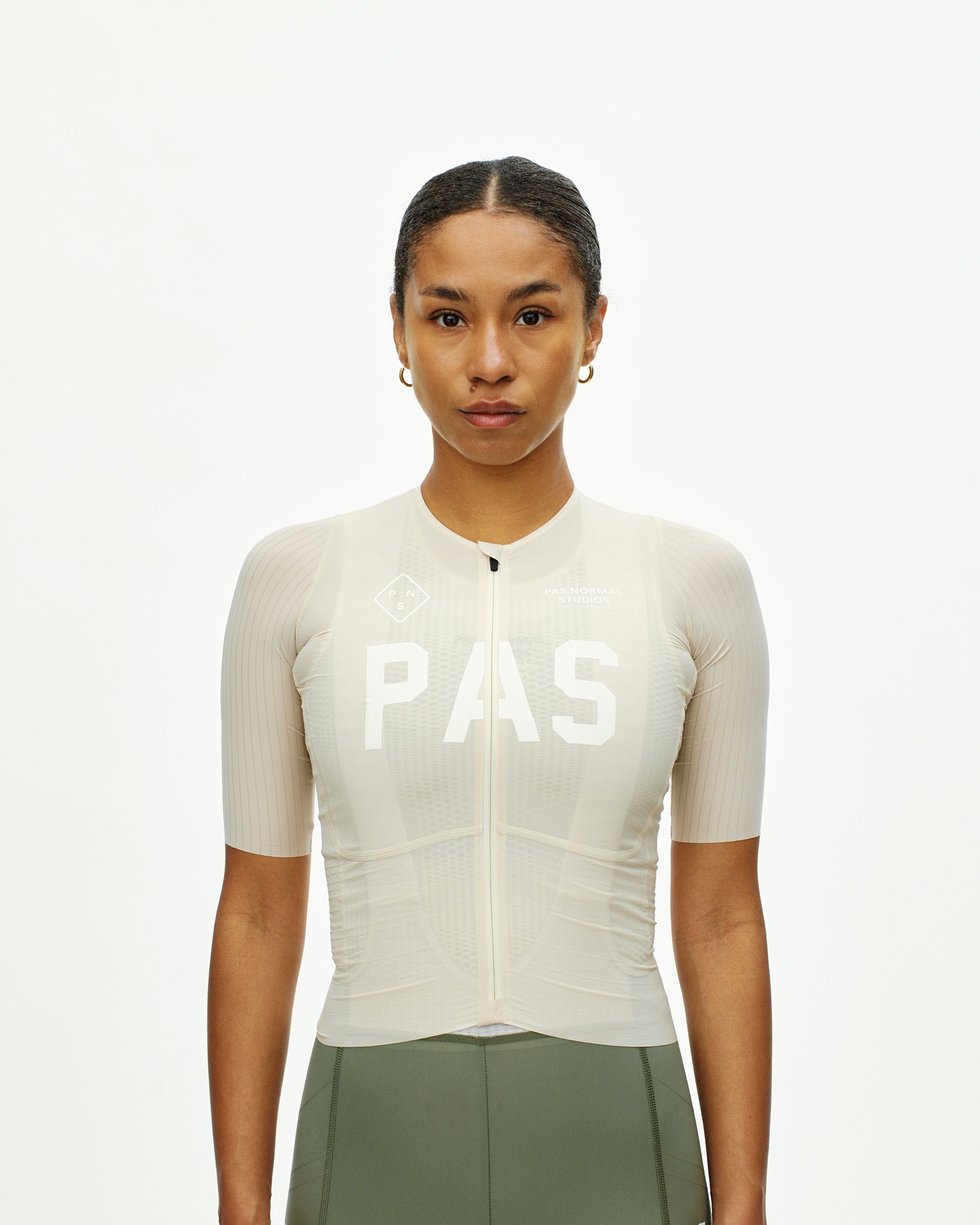 Jerseys | Pas Normal Studios