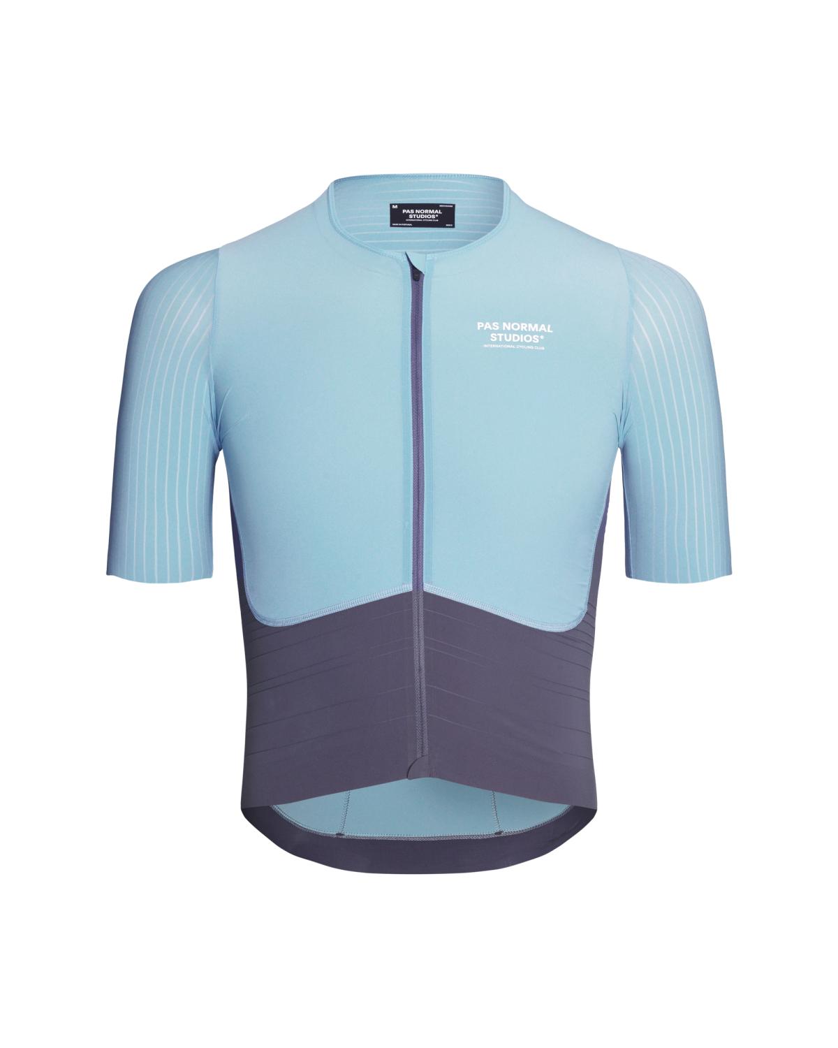 Men's Mechanism Pro Jersey | Pas Normal Studios Men's Mechanism Pro Jersey | Pas Normal Studios