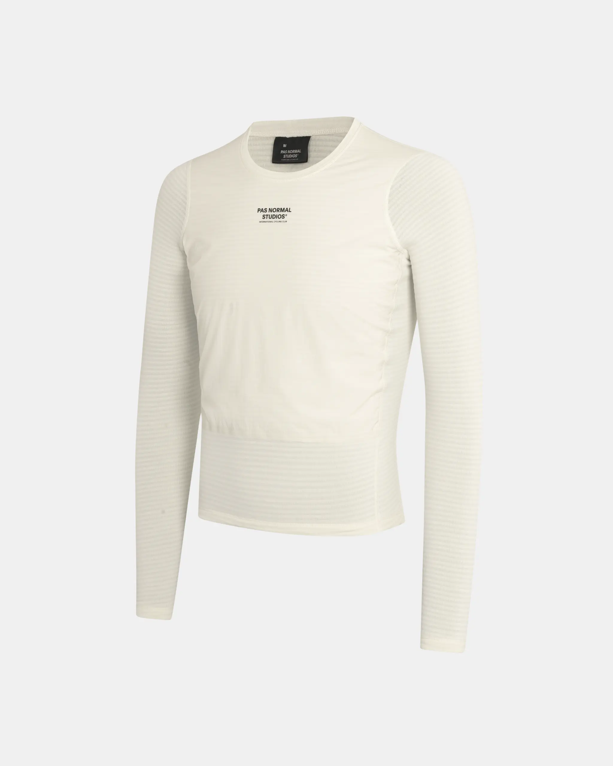 Men s Thermal Windproof Base Layer Pas Normal Studios