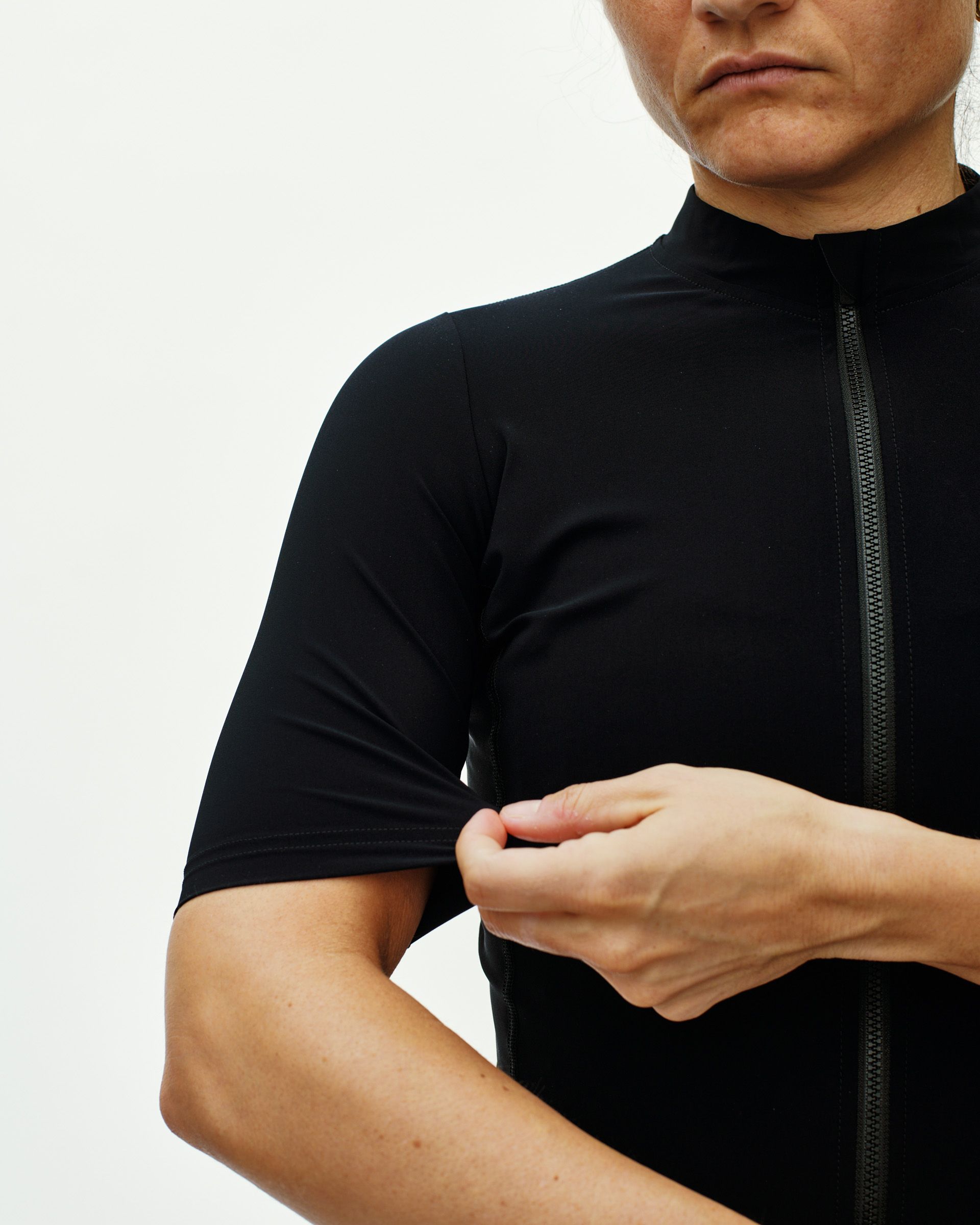 Women's Essential Jersey | Pas Normal Studios
