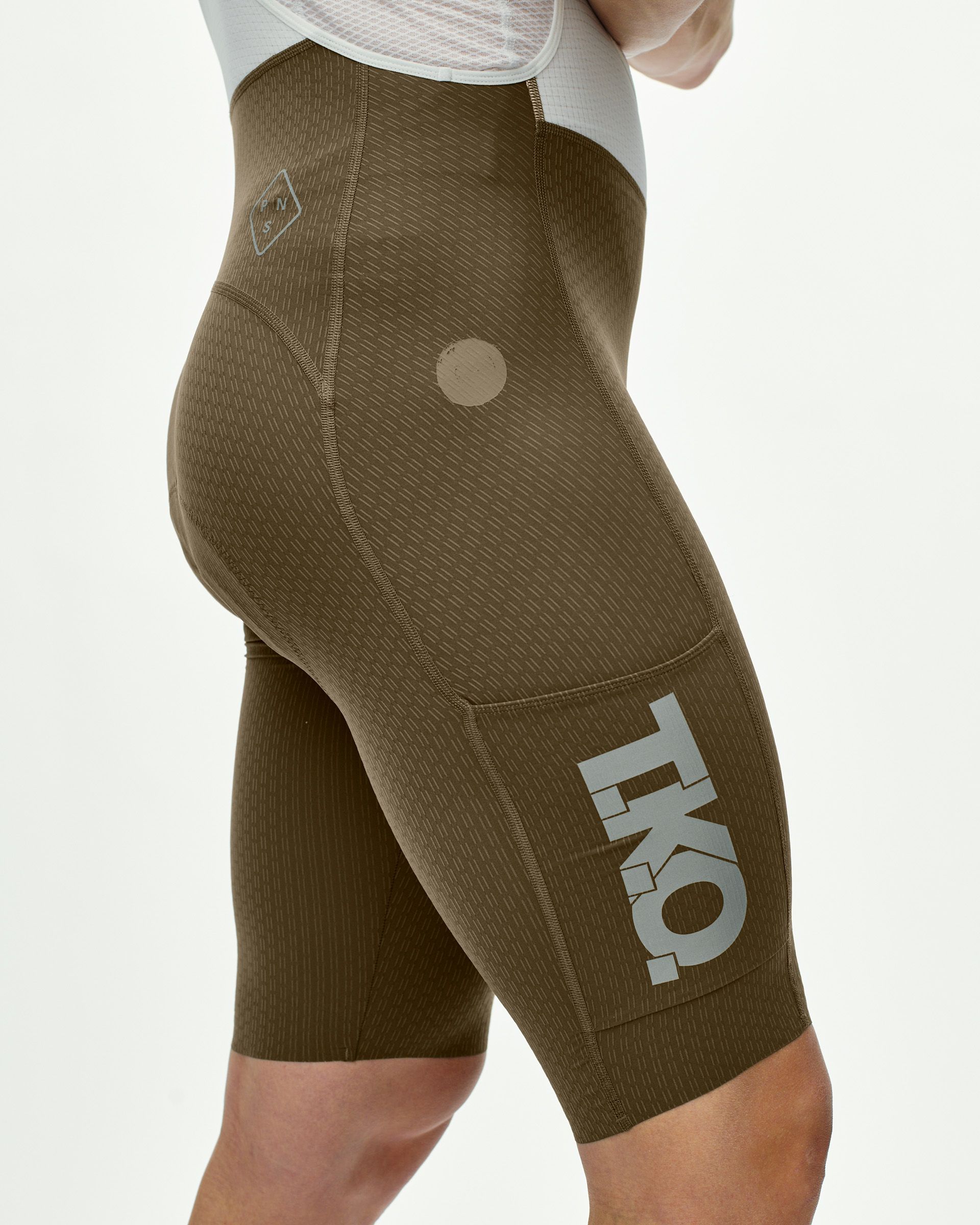Bibs | Pas Normal Studios