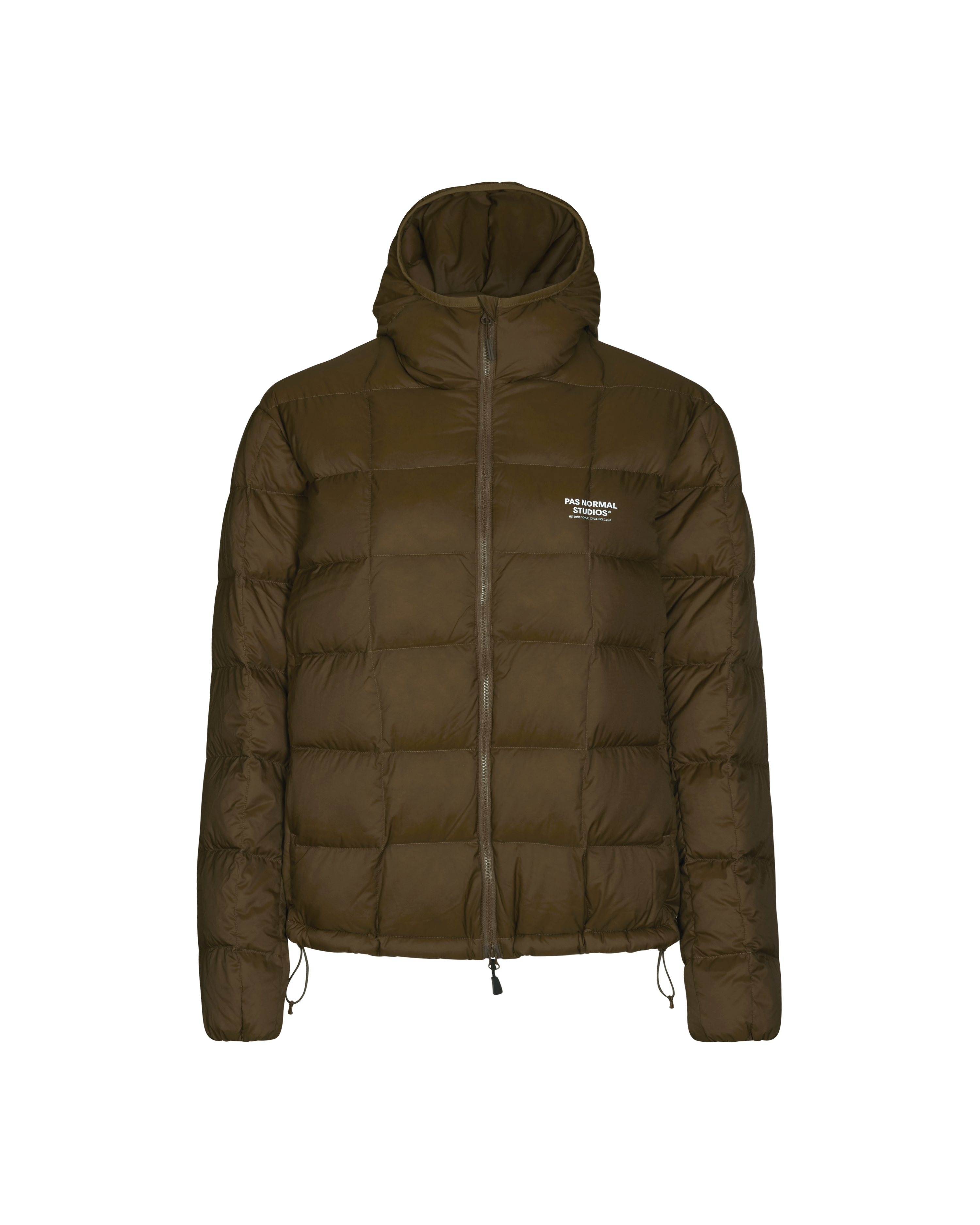 ウェア PAS NORMAL STUDIOS jacket 26241786_56460177_1000.jpg