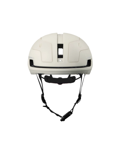 Falconer Aero 2Vi MIPS PNS Helmet