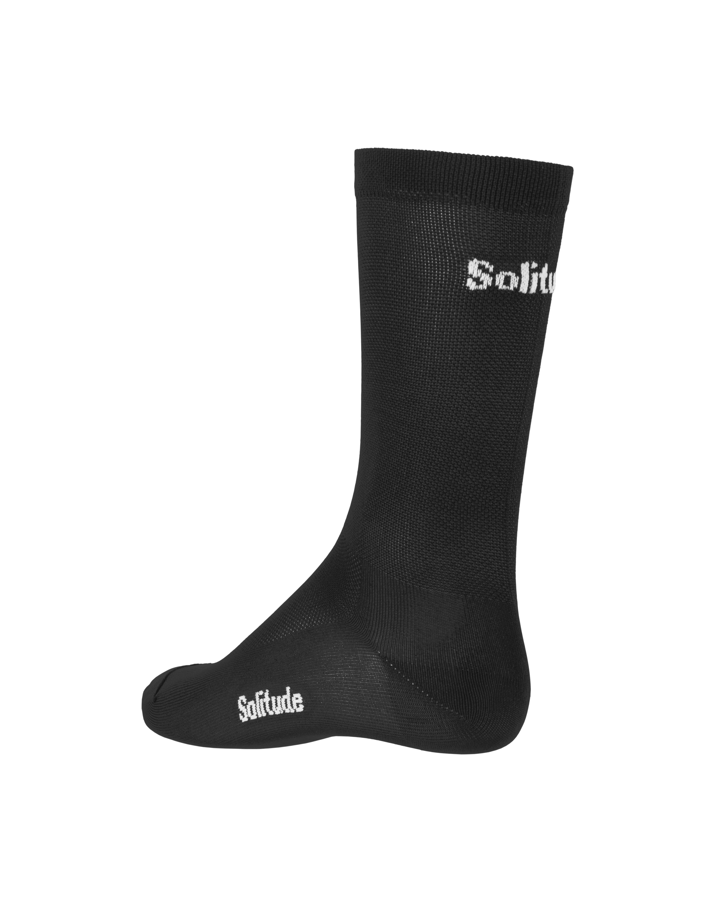 パスノーマルスタジオ Women's Solitude ビブタイツ PAS NORMAL STUDIOS Women's Solitude Bibs – Blacksmith Cycle