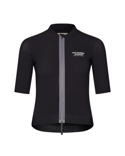 Women's Escapism Jersey
