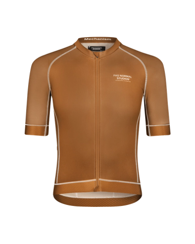 Men's Mechanism Jersey