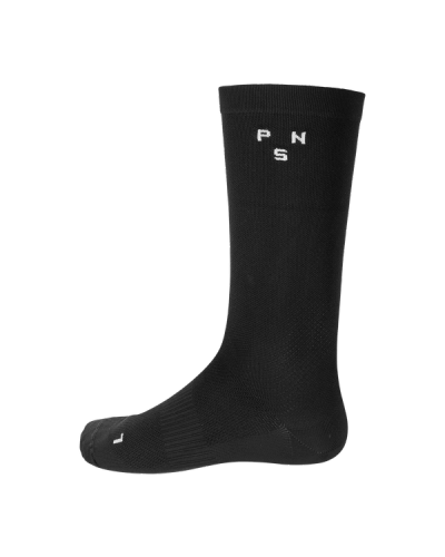 Race Socks