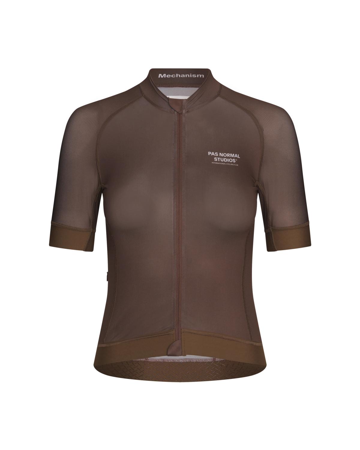 Pns cycling clothing sales