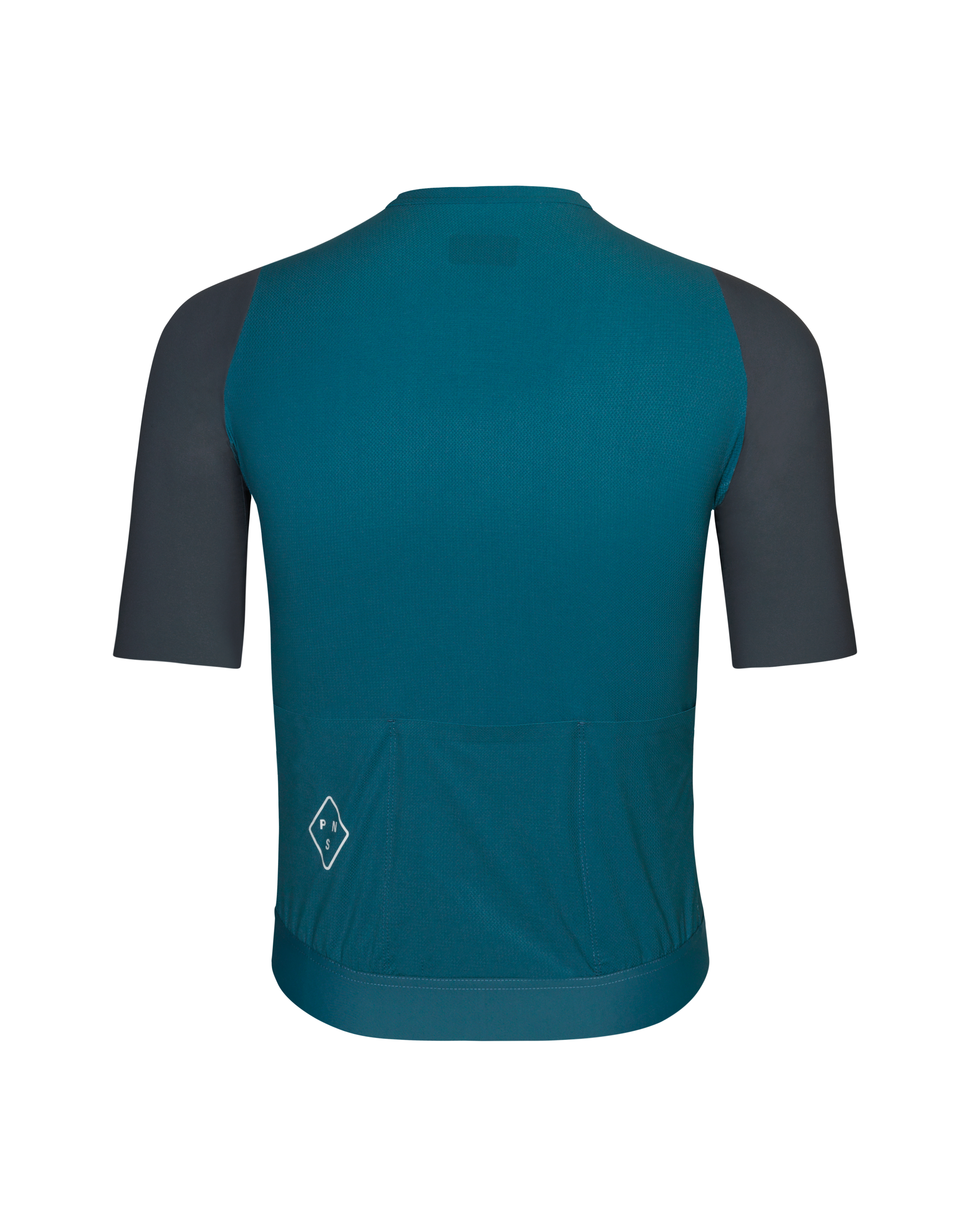 ウェア PAS NORMAL STUDIOS Mechanism Jersey XS Men's Midsummer Jersey | Pas Normal Studios