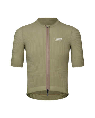 Männer Escapism Jersey