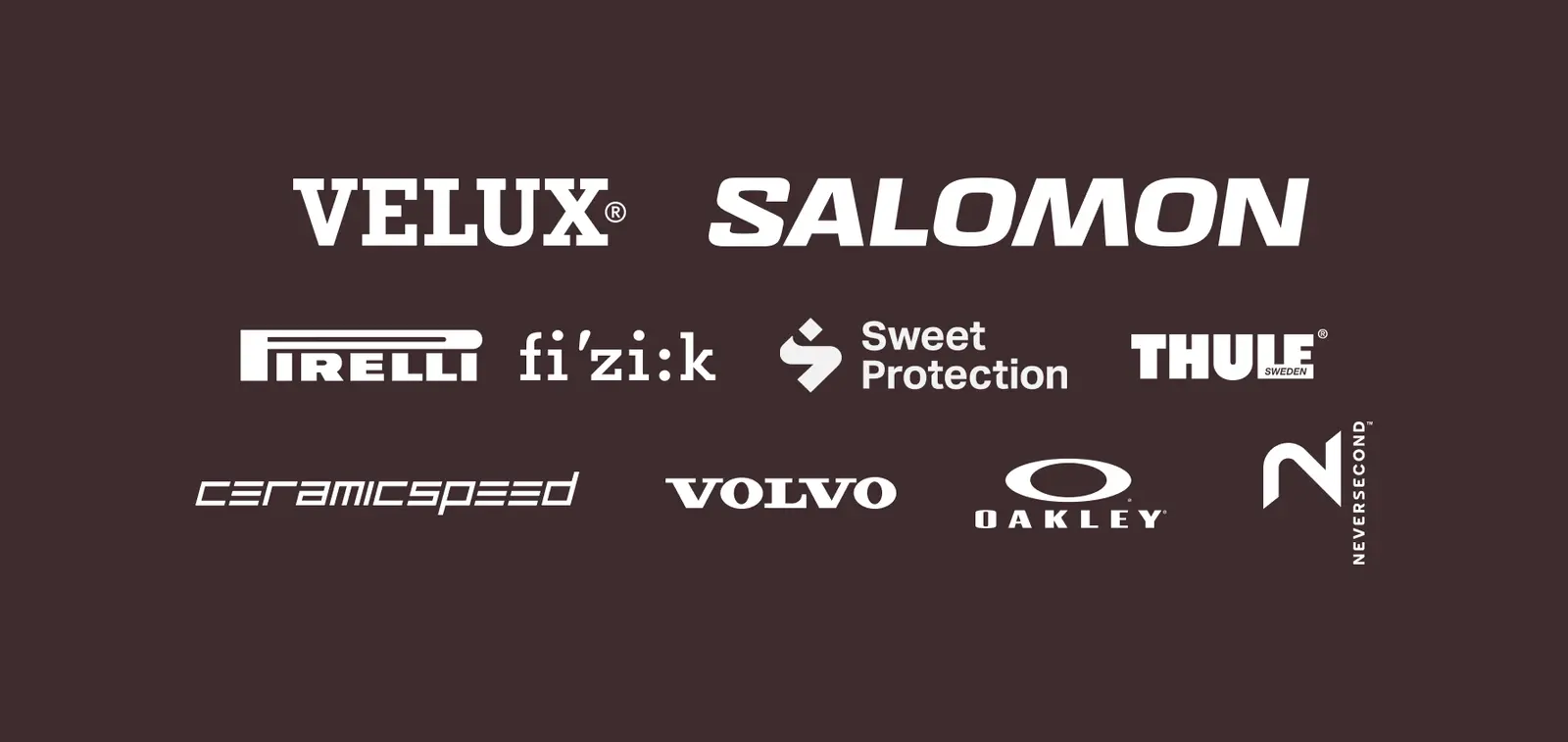 PAS Racing | Pas Normal Studios