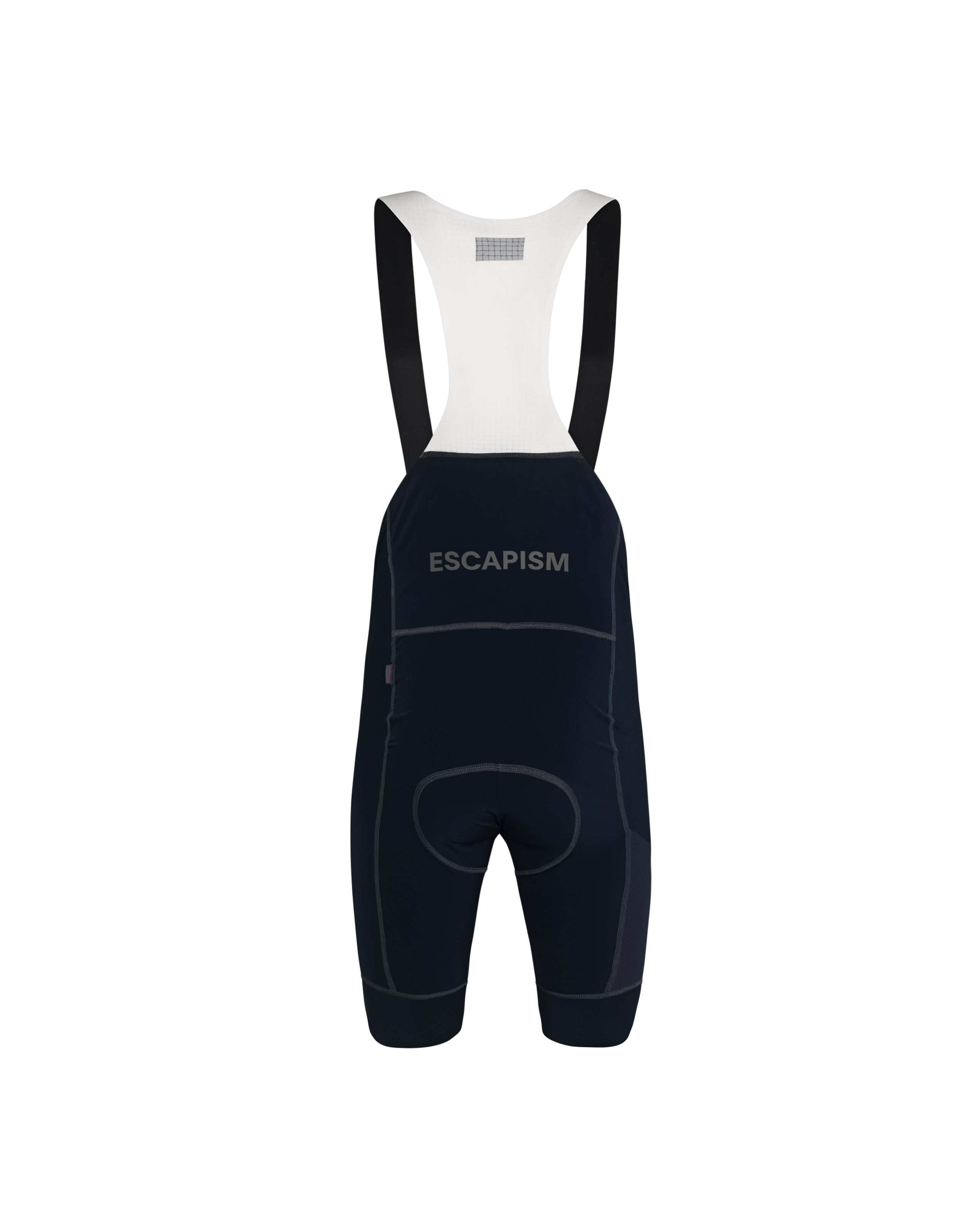 ウェア PAS NORMAL STUDIOS ESCAPISM light bib Men's Escapism Light Bibs | Pas Normal Studios