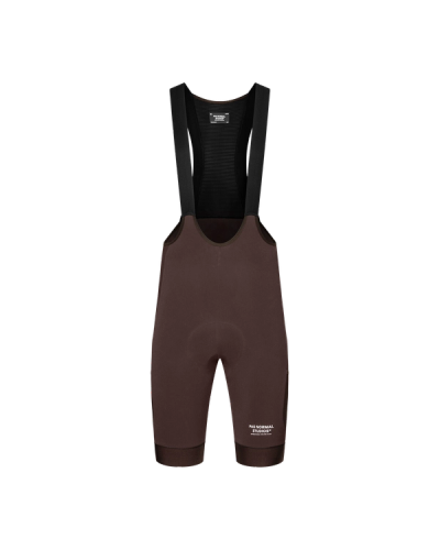 Men's Escapism Cargo Bibs