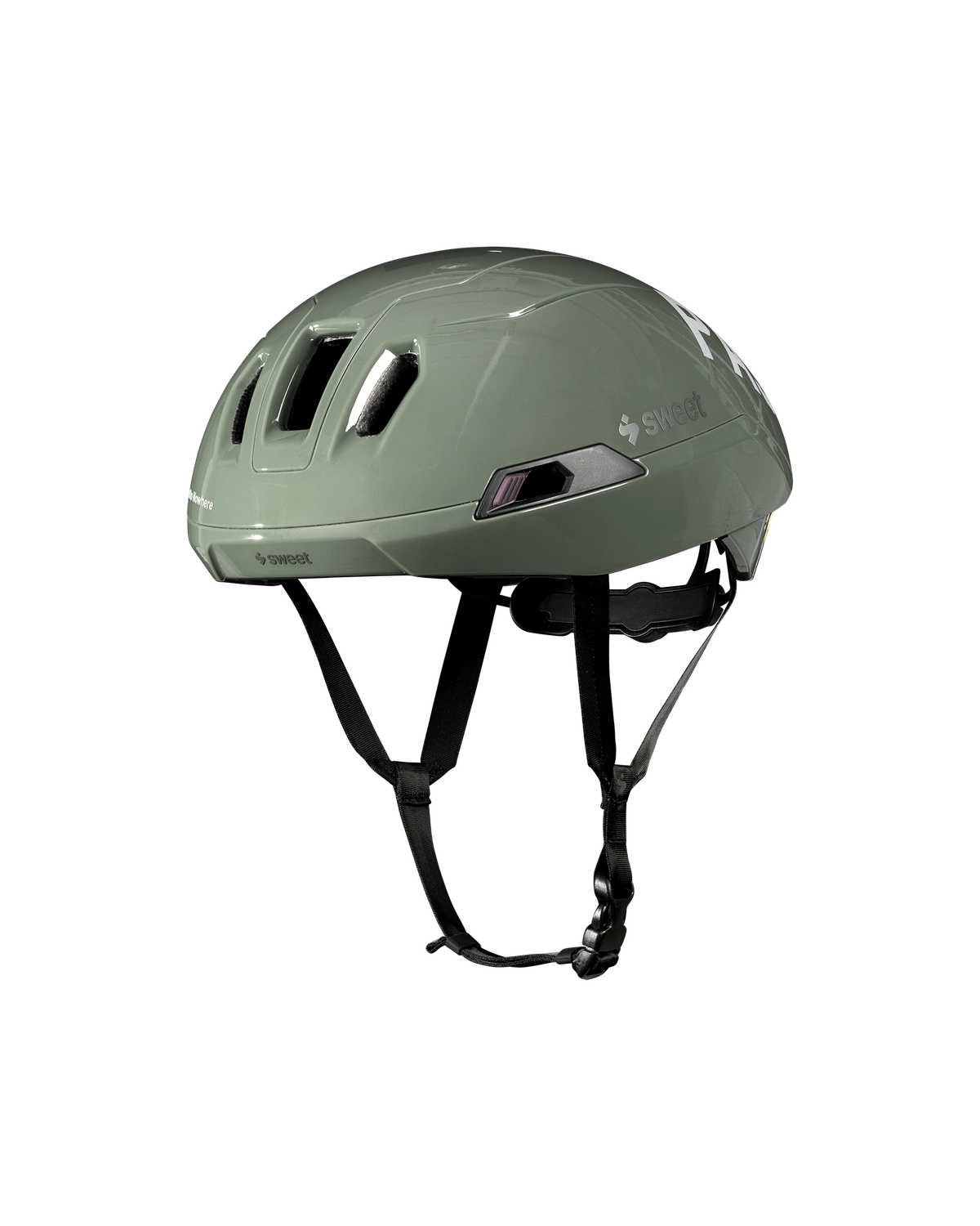 Cycling Helmets | Pas Normal Studios