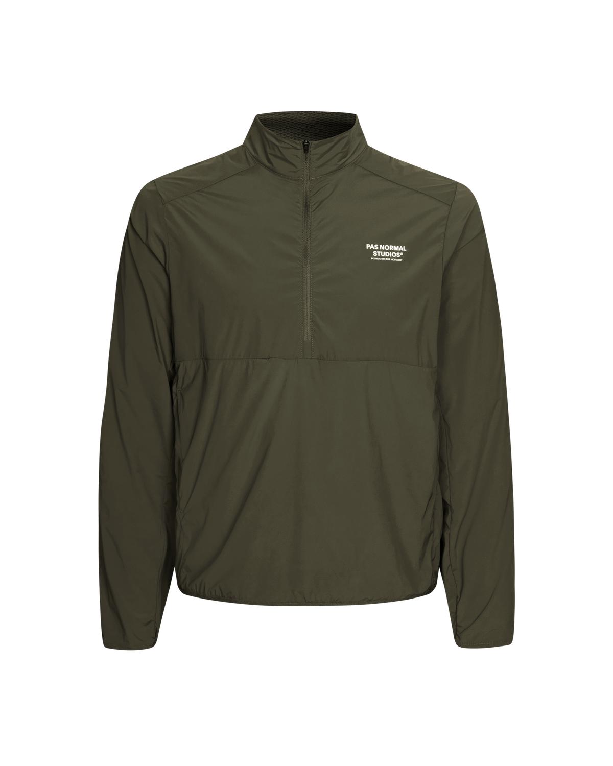 PAS NORMAL STUDIOS ウィンドブレーカー Mサイズ PAS NORMAL STUDIOS PAS NORMAL STUDIOS ウィンドブレーカー Mサイズ PAS NORMAL STUDIOS
