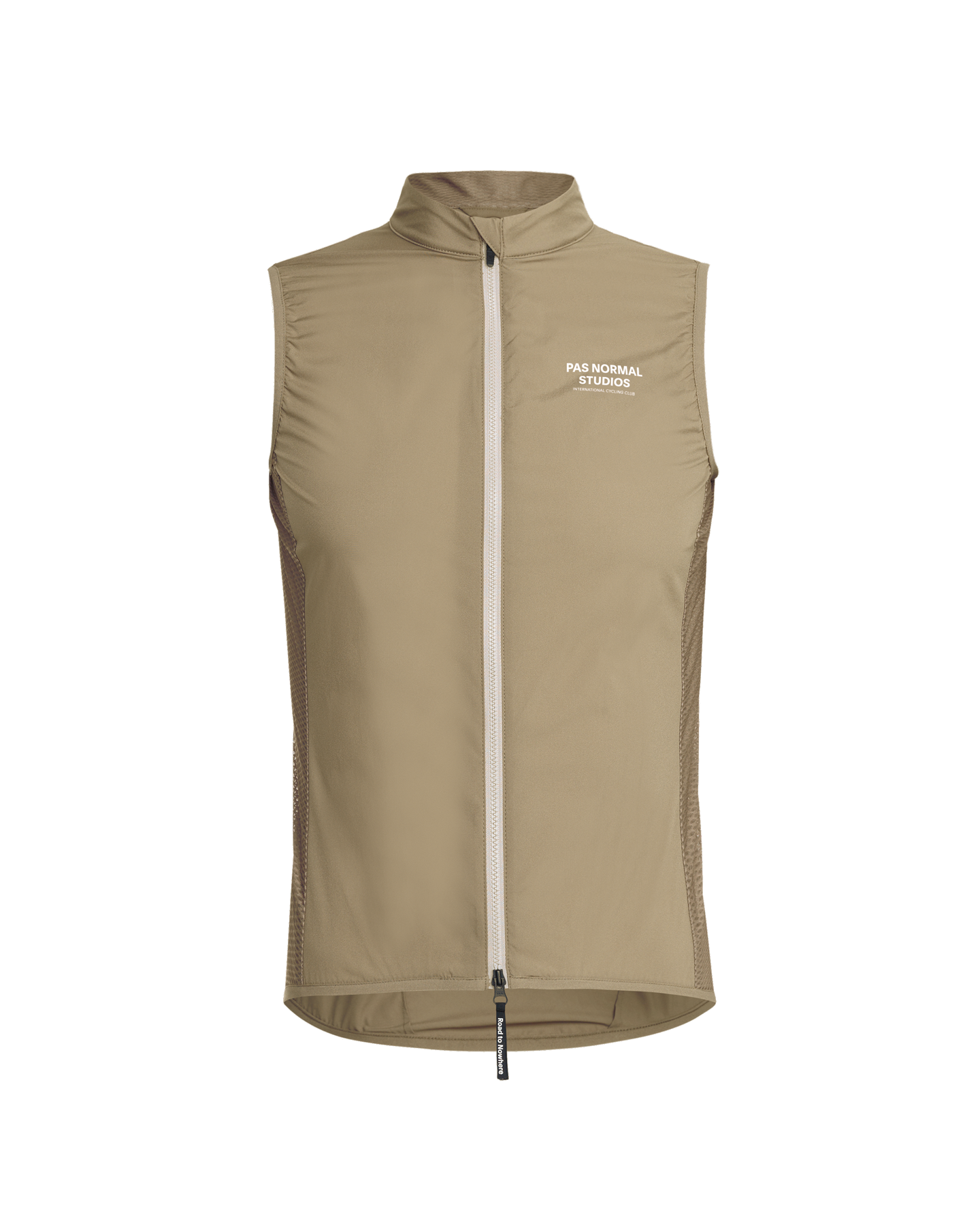 PAS MECHANISM STOW AWAY GILET XS ペトロリアム dc79b8ffa0771b77798897747778f3