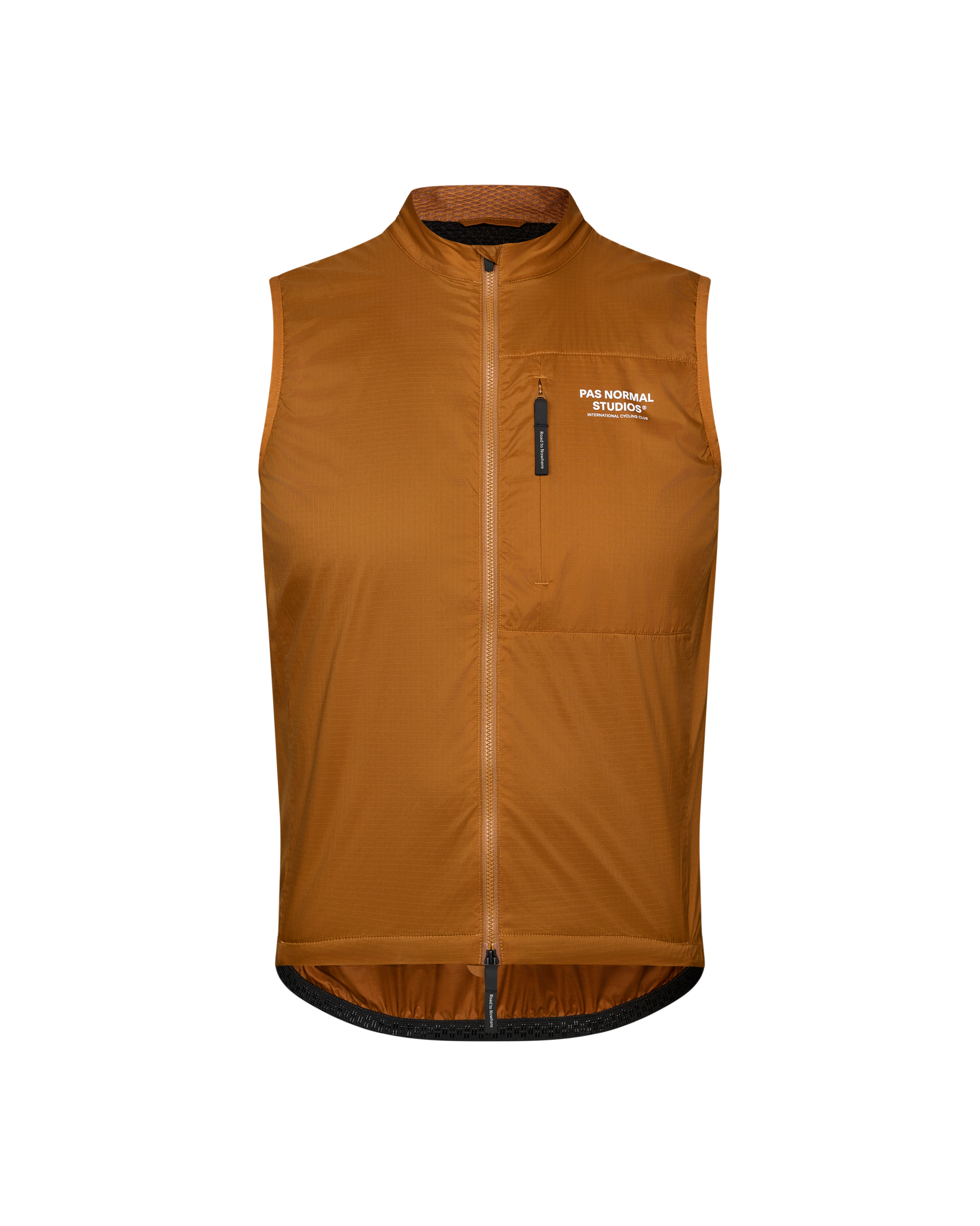 パスノーマルスタジオESSENTIAL INSULATED GILET S dd0d1ce9ecaec67b249e620e472cbd