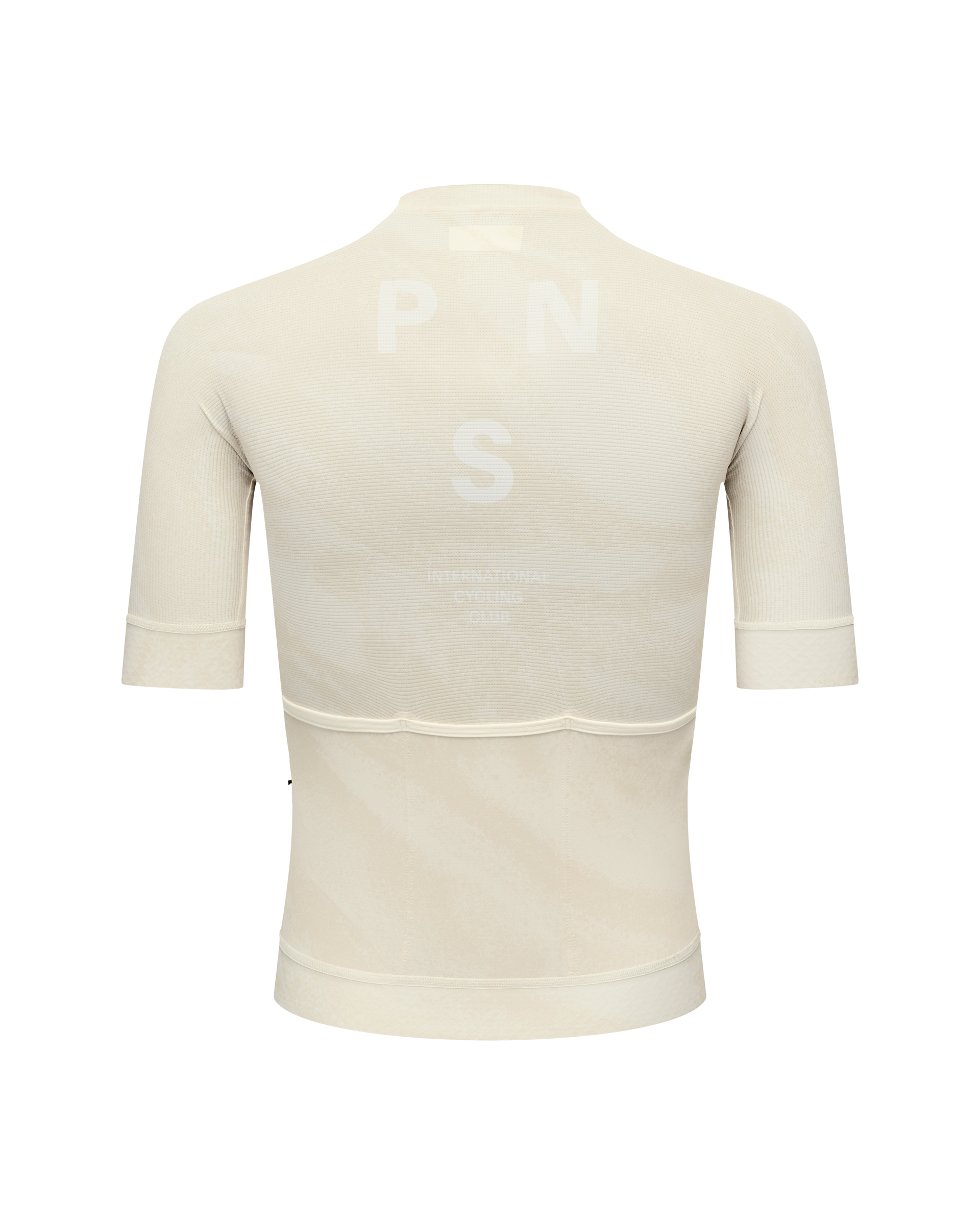 Men's Mechanism Jersey | Pas Normal Studios