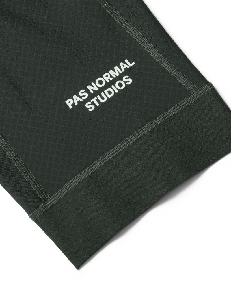 Men's Essential Bibs | Pas Normal Studios