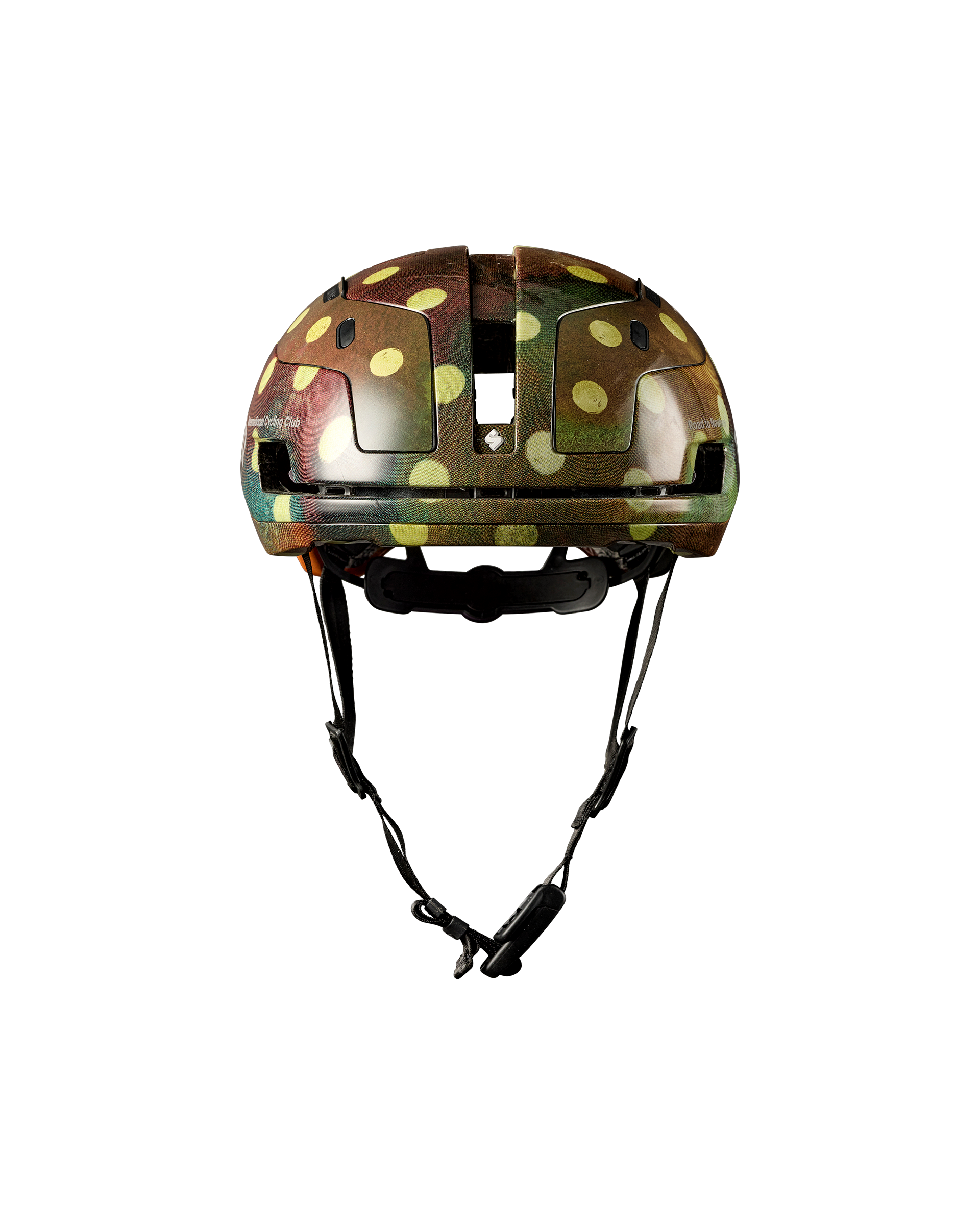 bike helmet for bald head Low Profile Beanie Helmet,DOT Approved Adults Ultra-Thin Open Face Bicycle Helmet,Novelty Men Women Retro Street Skull Cap Cycling Small Scooter Cruiser ATV Moped(Black) : Sports & Outdoors Bell MX-10 MIPS Wave Mb Model:TSAWESS-902 LT