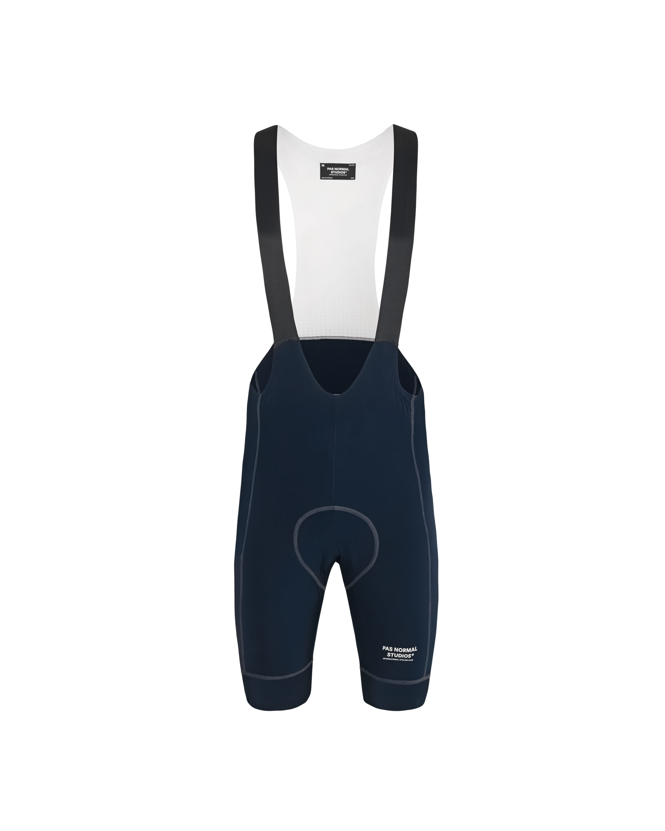 ウェア PAS NORMAL STUDIOS ESCAPISM light bib Men's Escapism Light Bibs | Pas Normal Studios