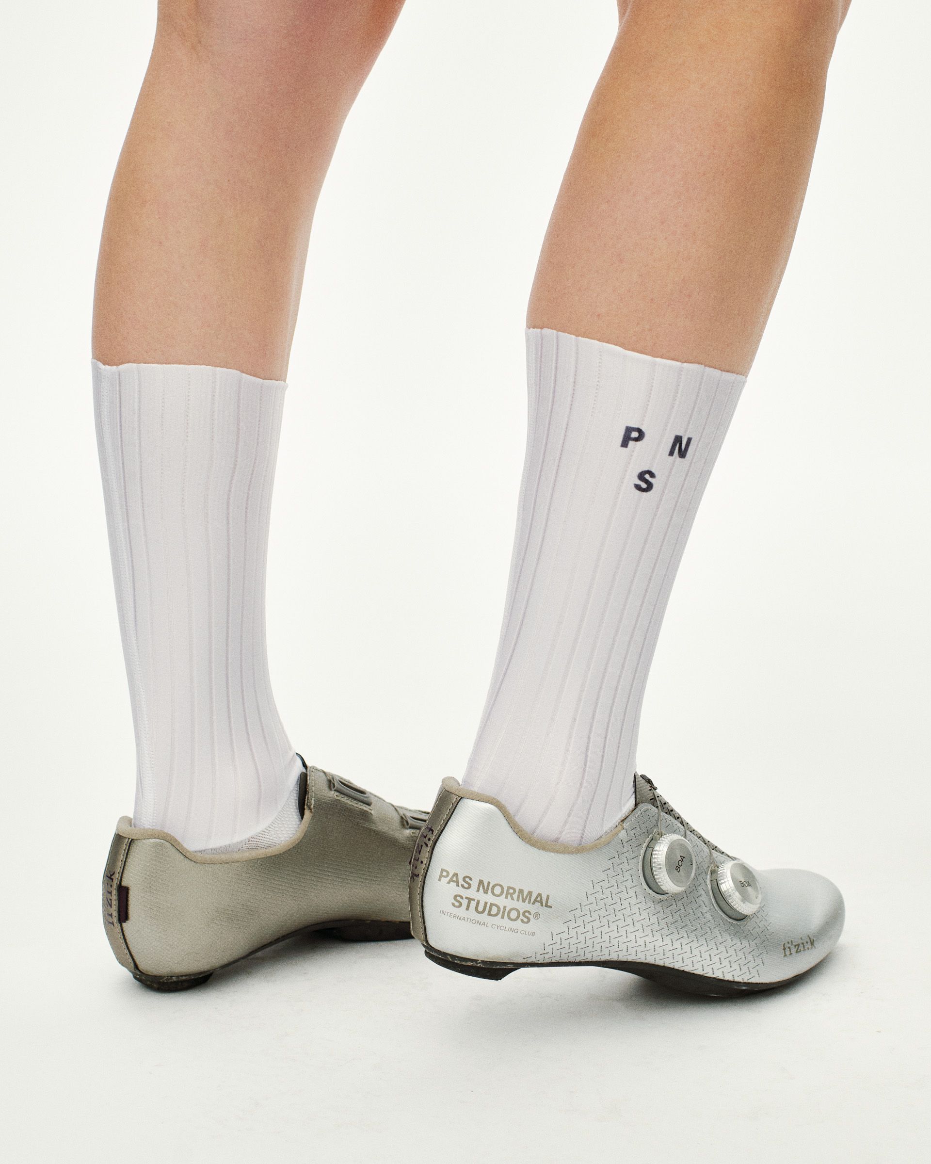 Men's Mechanism Pro Bibs | Pas Normal Studios