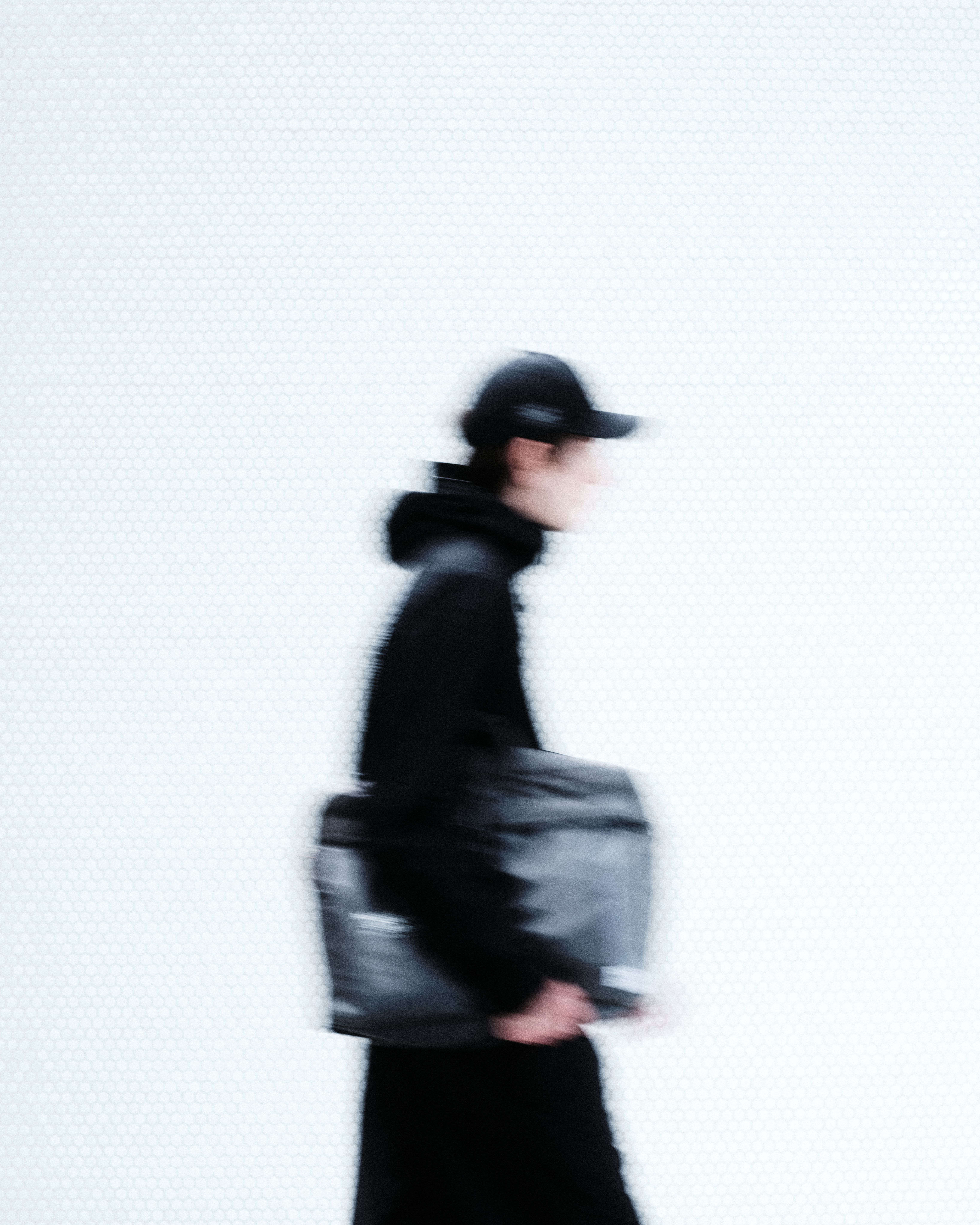 e0b34bb3606c1ecbe7624d0f24989e