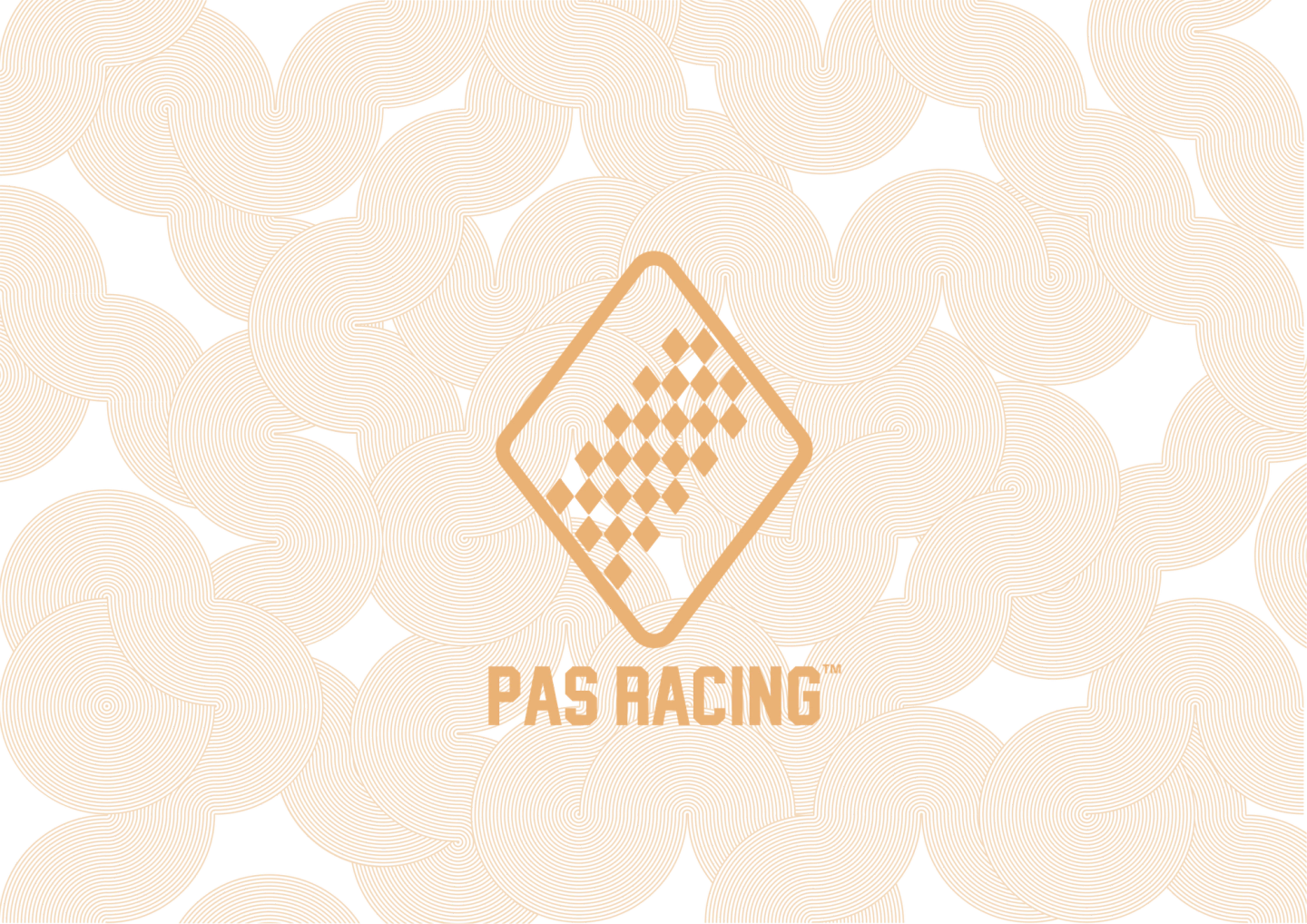 Unbound 2024 | Pas Normal Studios