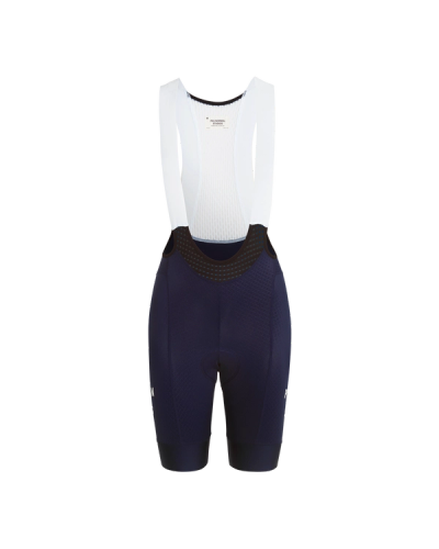 Women's Mechanism Bibs 2024