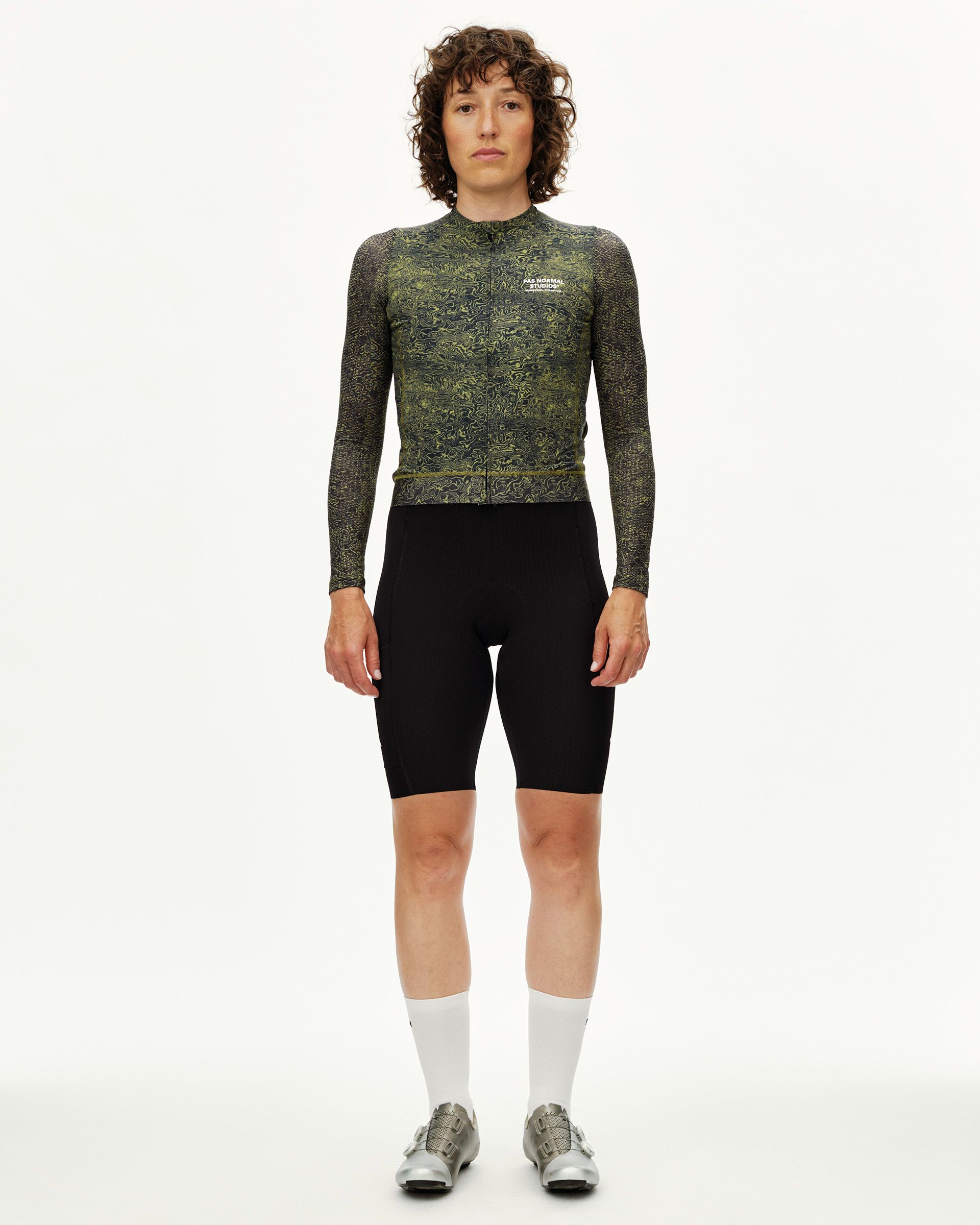 Jerseys | Pas Normal Studios Jerseys | Pas Normal Studios