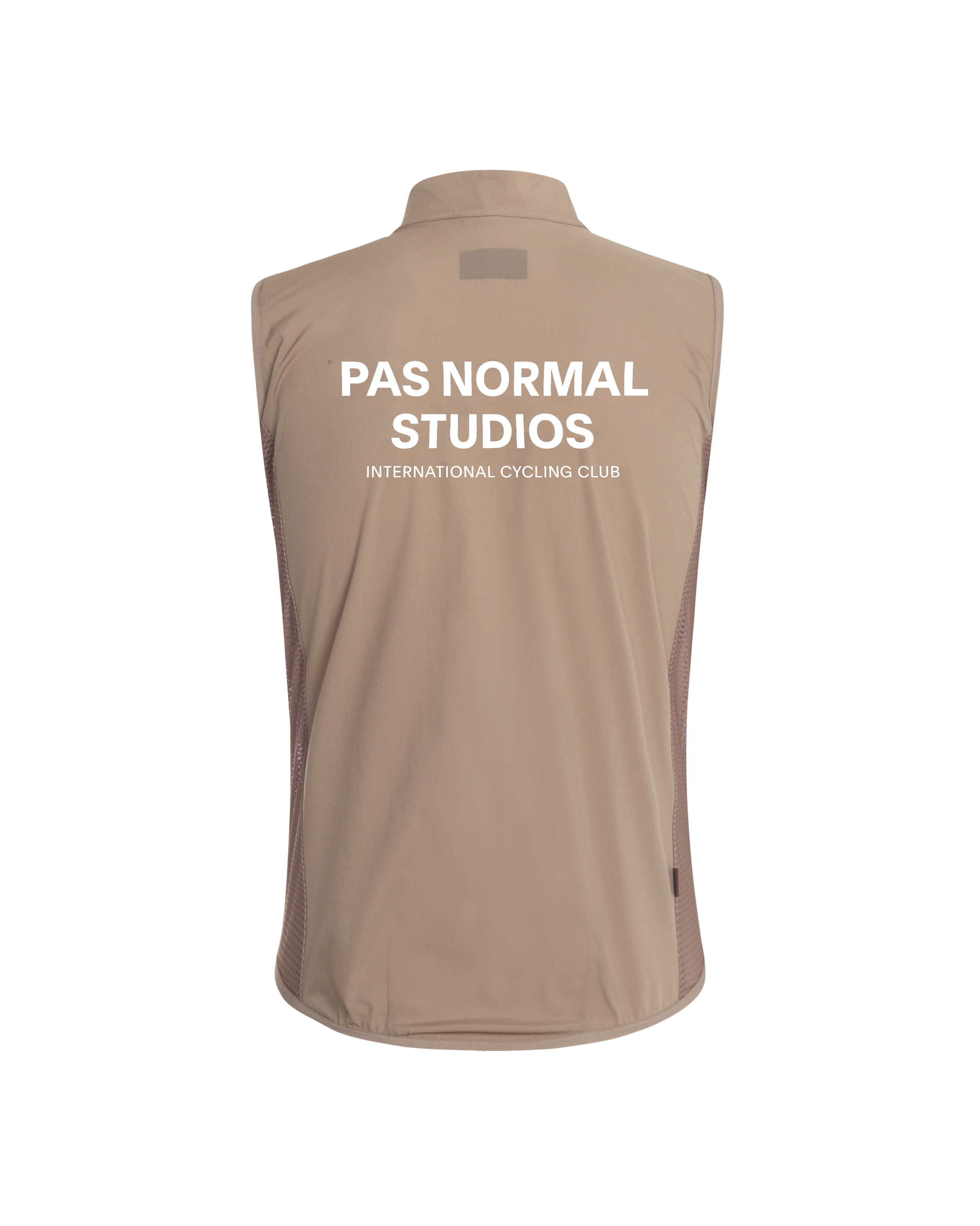 e775e47d4c988f44b51ec6a2eb0f05 e775e47d4c988f44b51ec6a2eb0f05