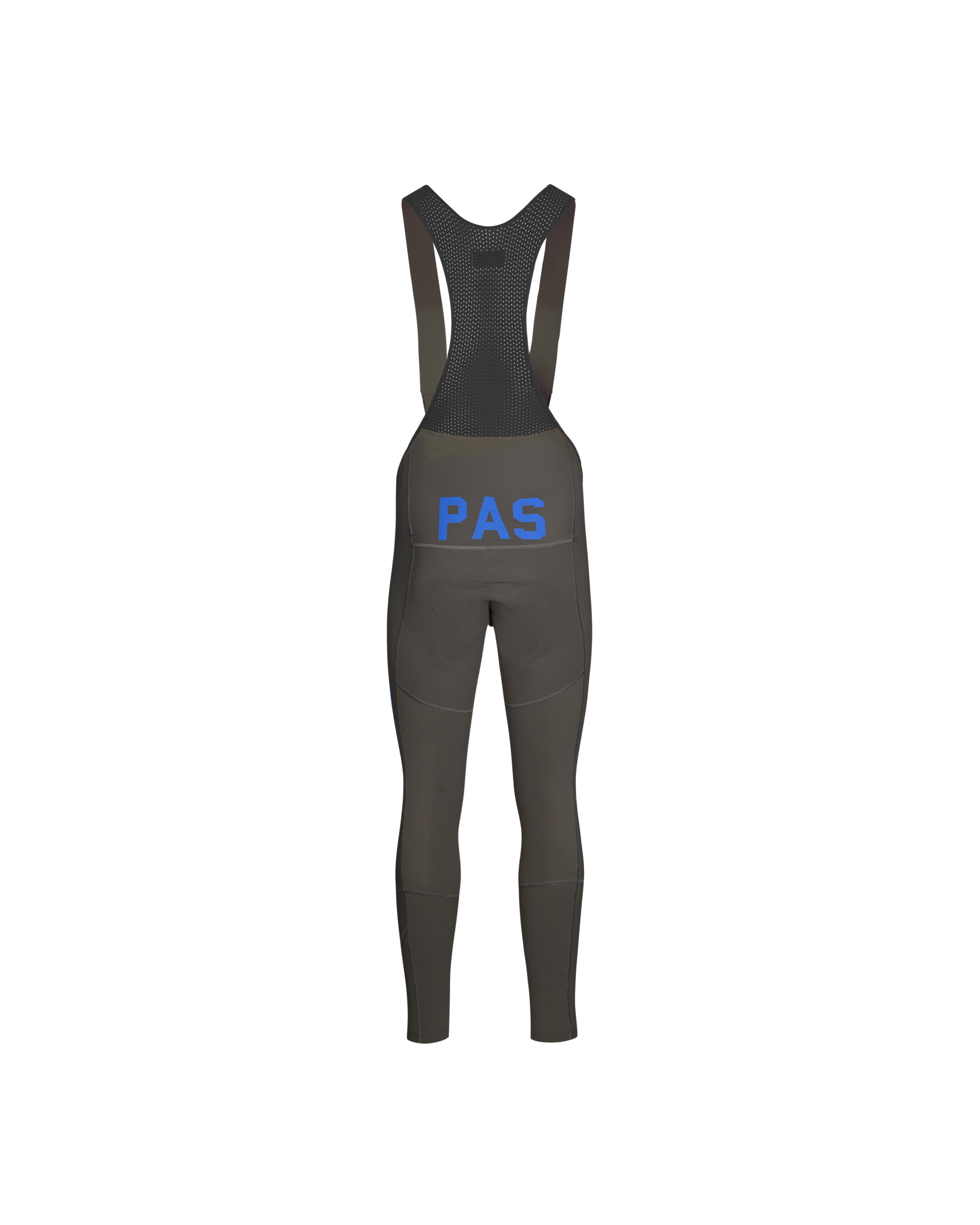 Men's Cycling Bib Shorts | Pas Normal Studios Men's Cycling Bib Shorts | Pas Normal Studios