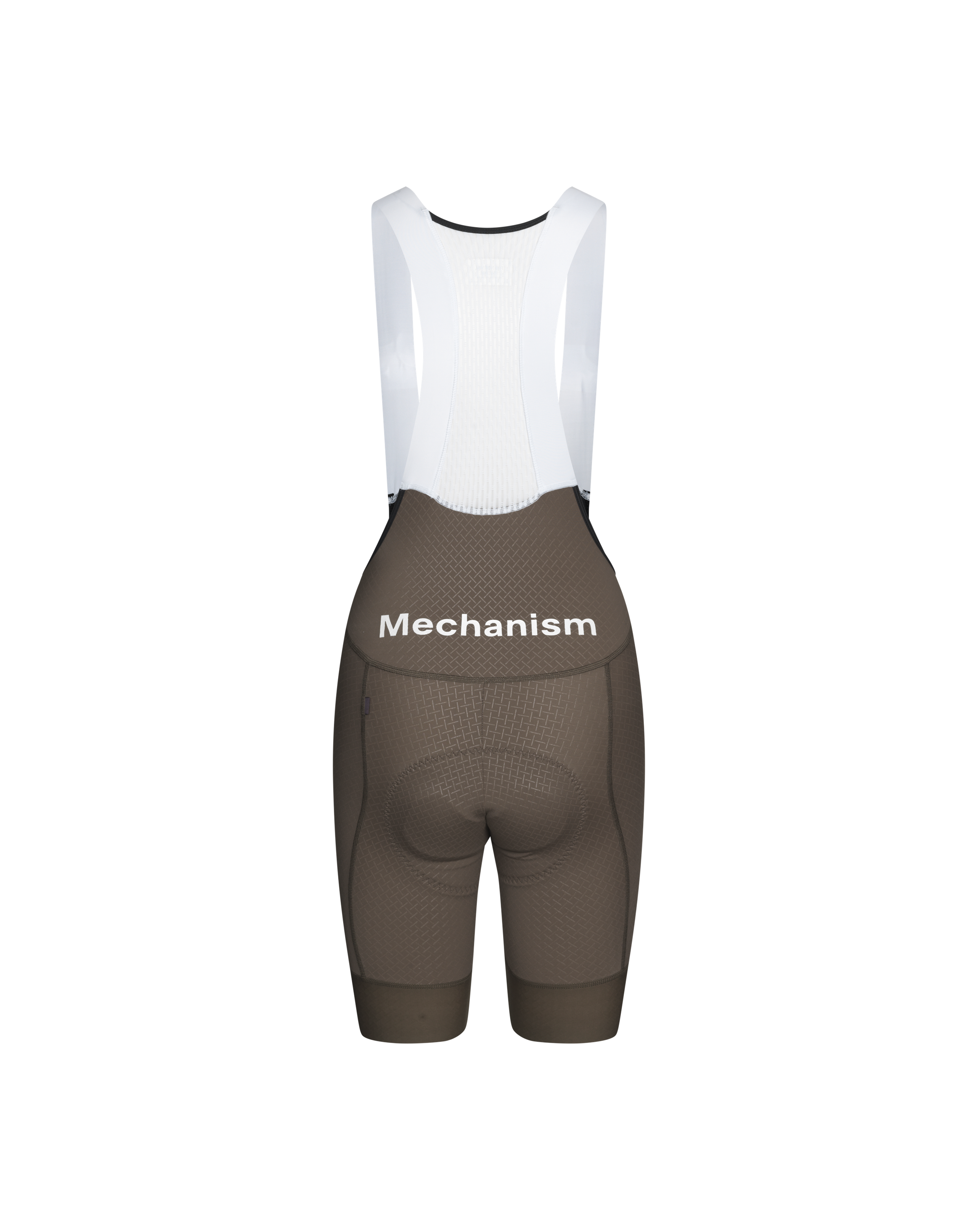 Women's Mechanism Bibs 2024 | Pas Normal Studios Women's Mechanism Bibs 2024 | Pas Normal Studios