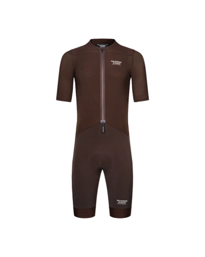 Männer Escapism Speedsuit