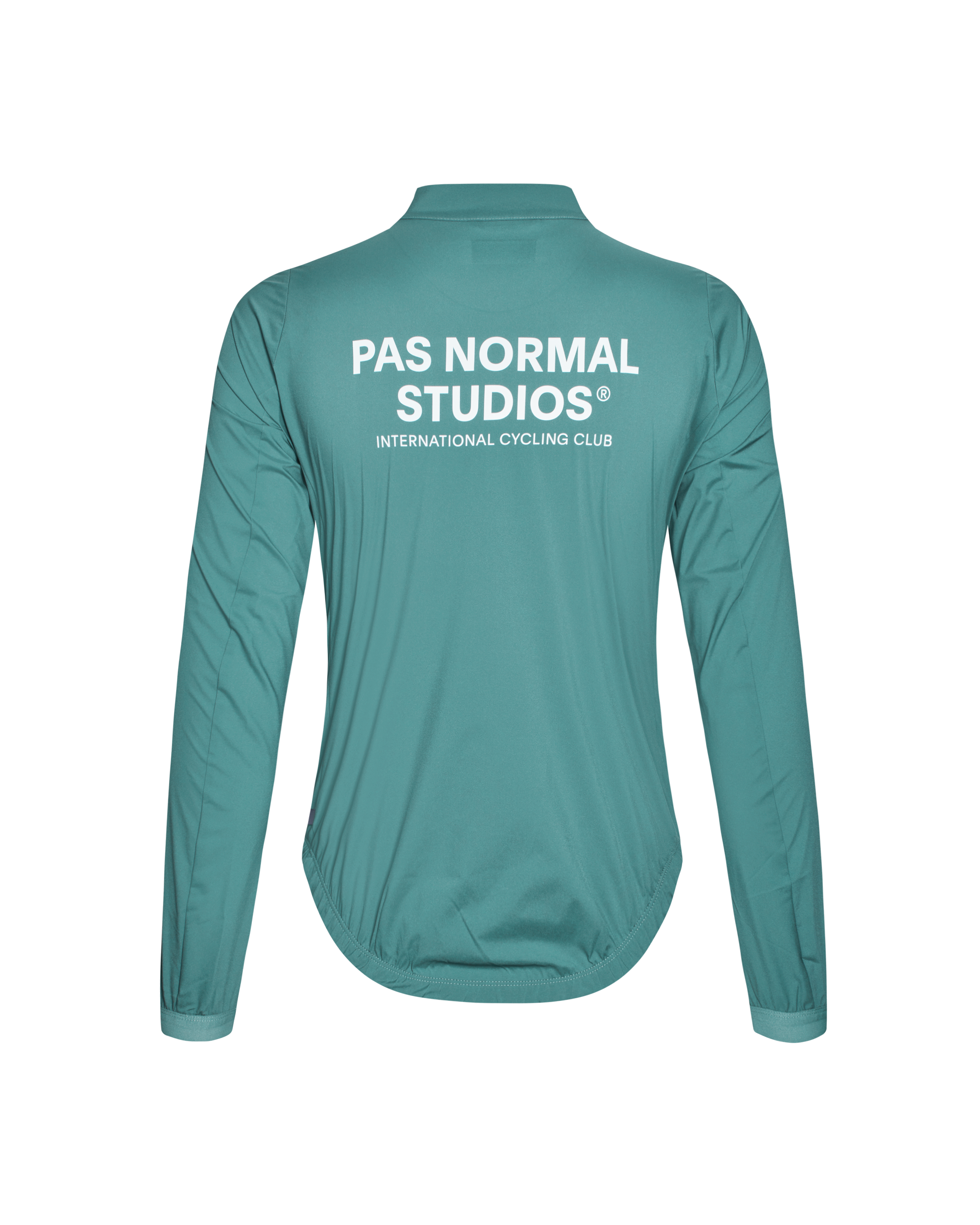Women's Mechanism Stow Away Jacket | Pas Normal Studios Women's Mechanism Stow Away Jacket | Pas Normal Studios